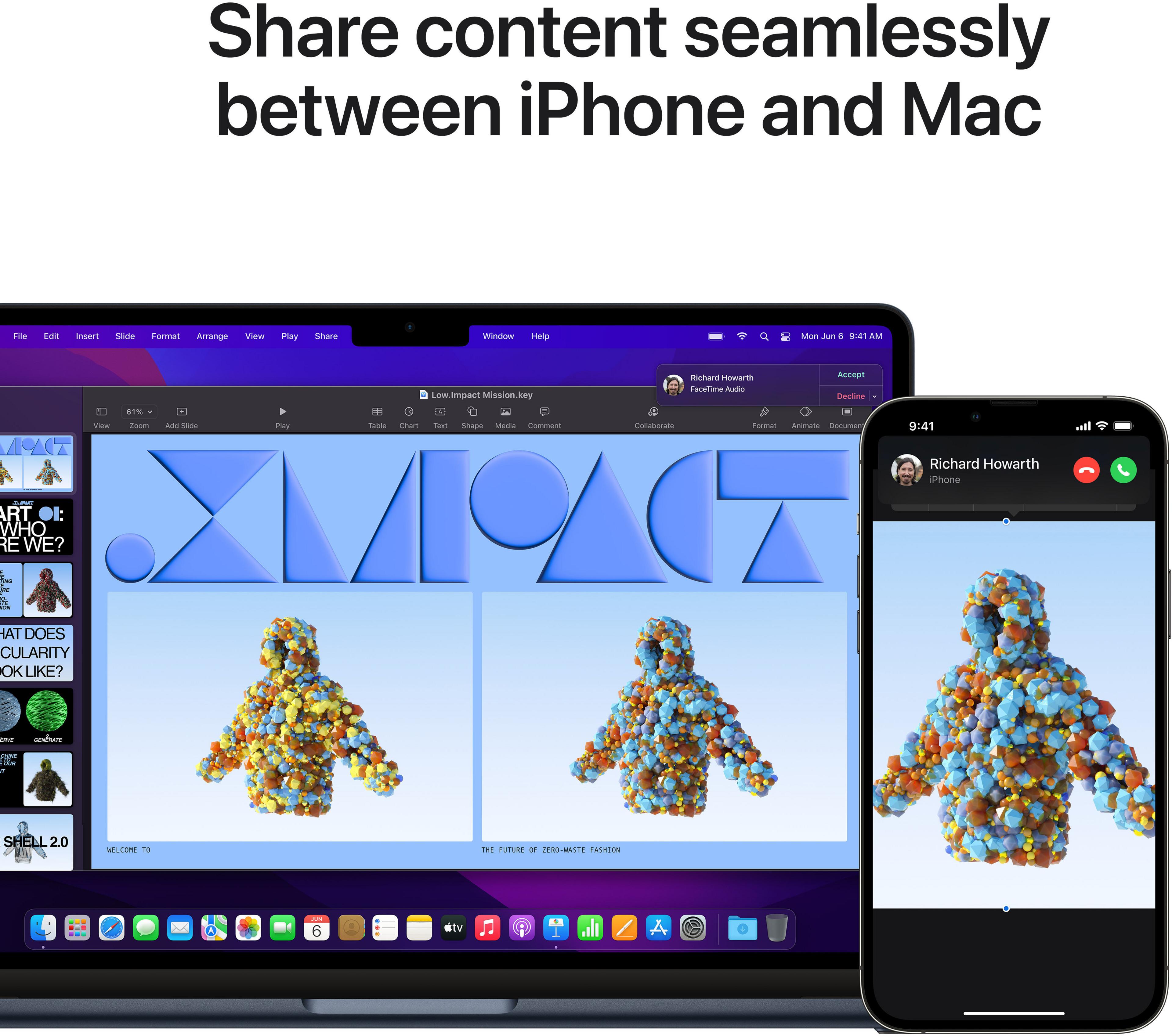 Apple MacBook Air 13 M2 16/256 GB půlnoc