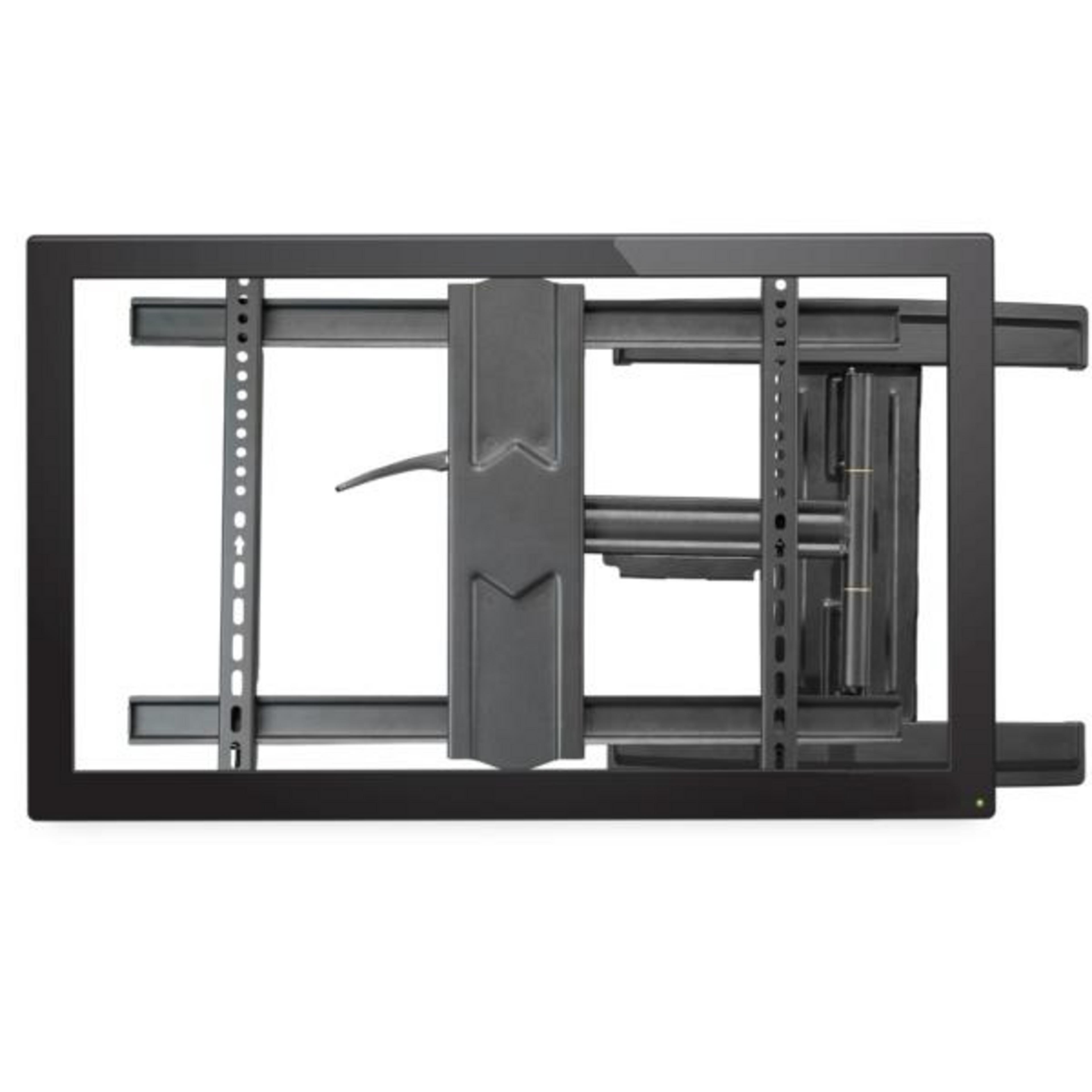 StarTech Articulating TV Wall Mount