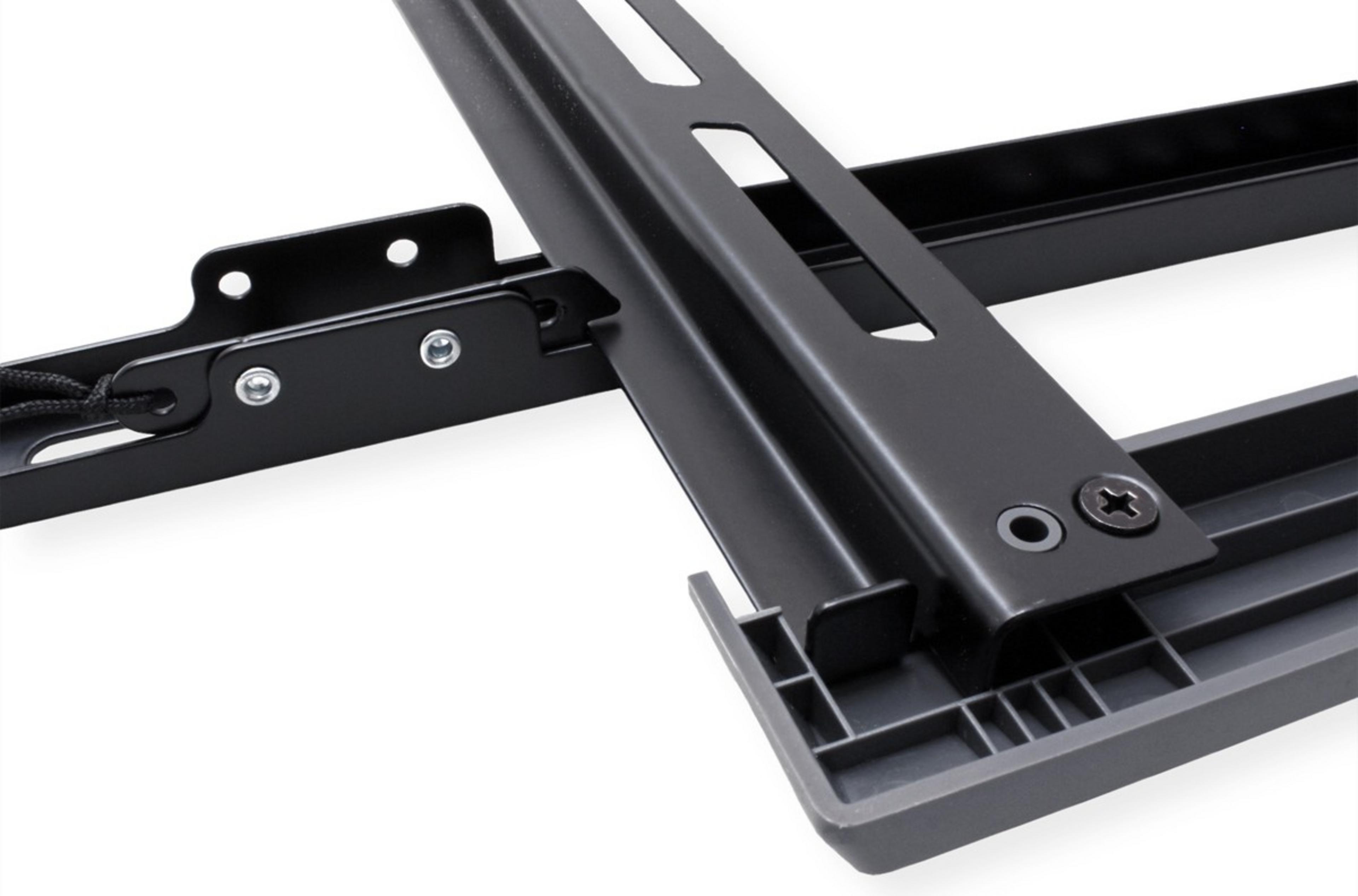 VALUE Fixed TV Wall Mount