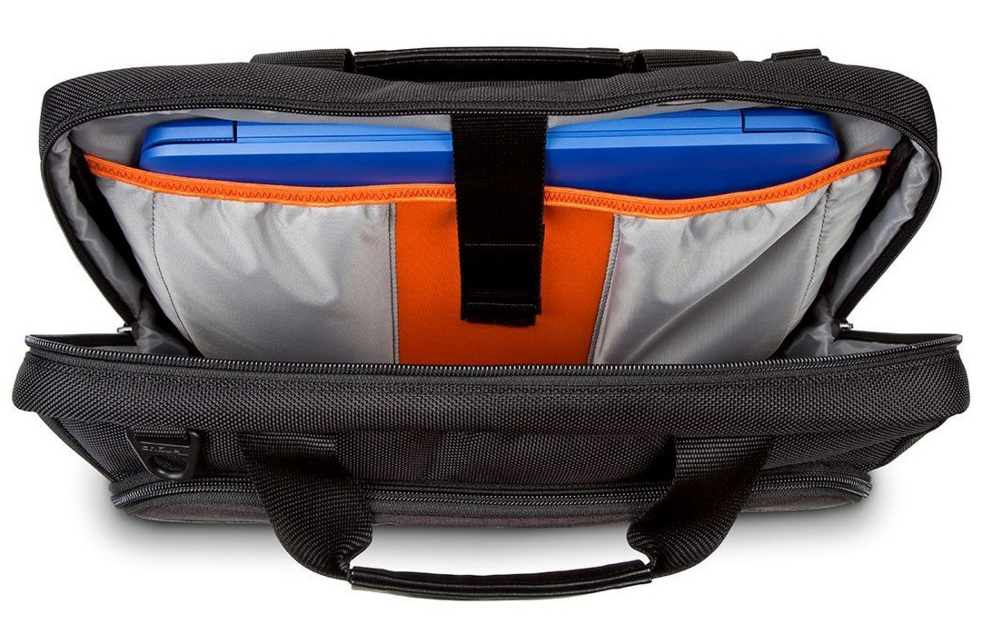 Targus CitySmart Case 39.6cm/15.6"