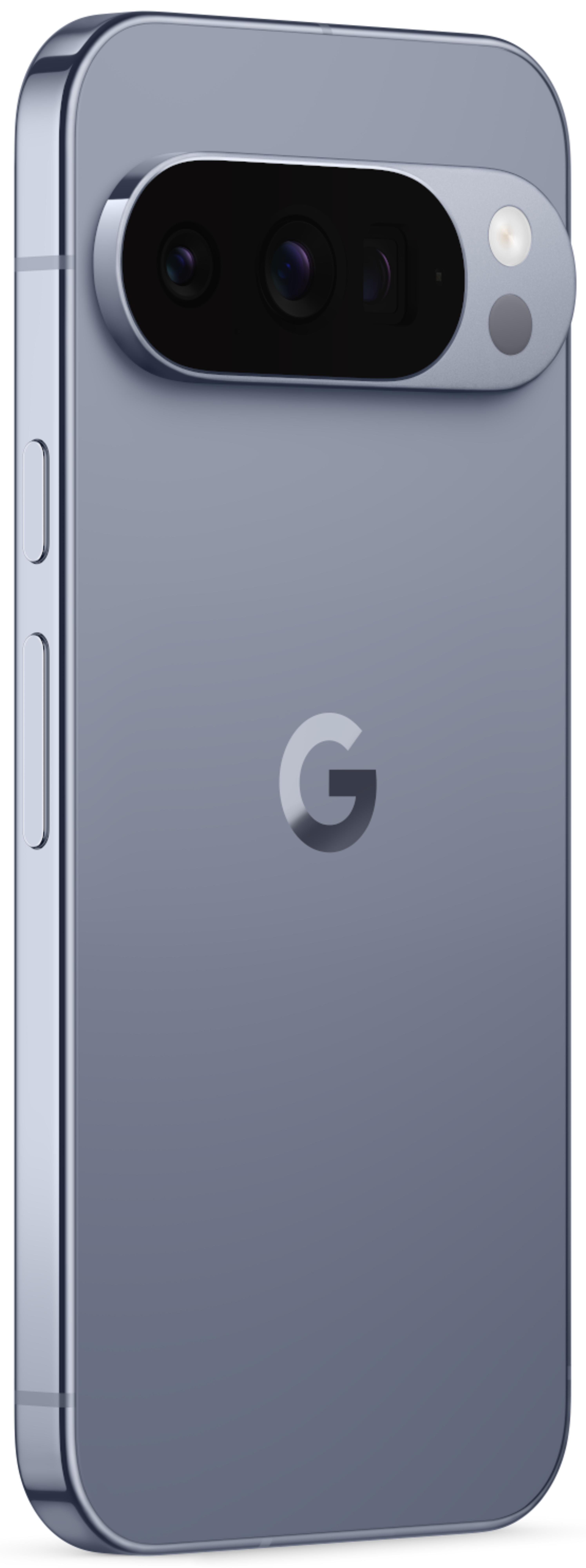 Google Pixel 10 Pro 128GB Moonstone