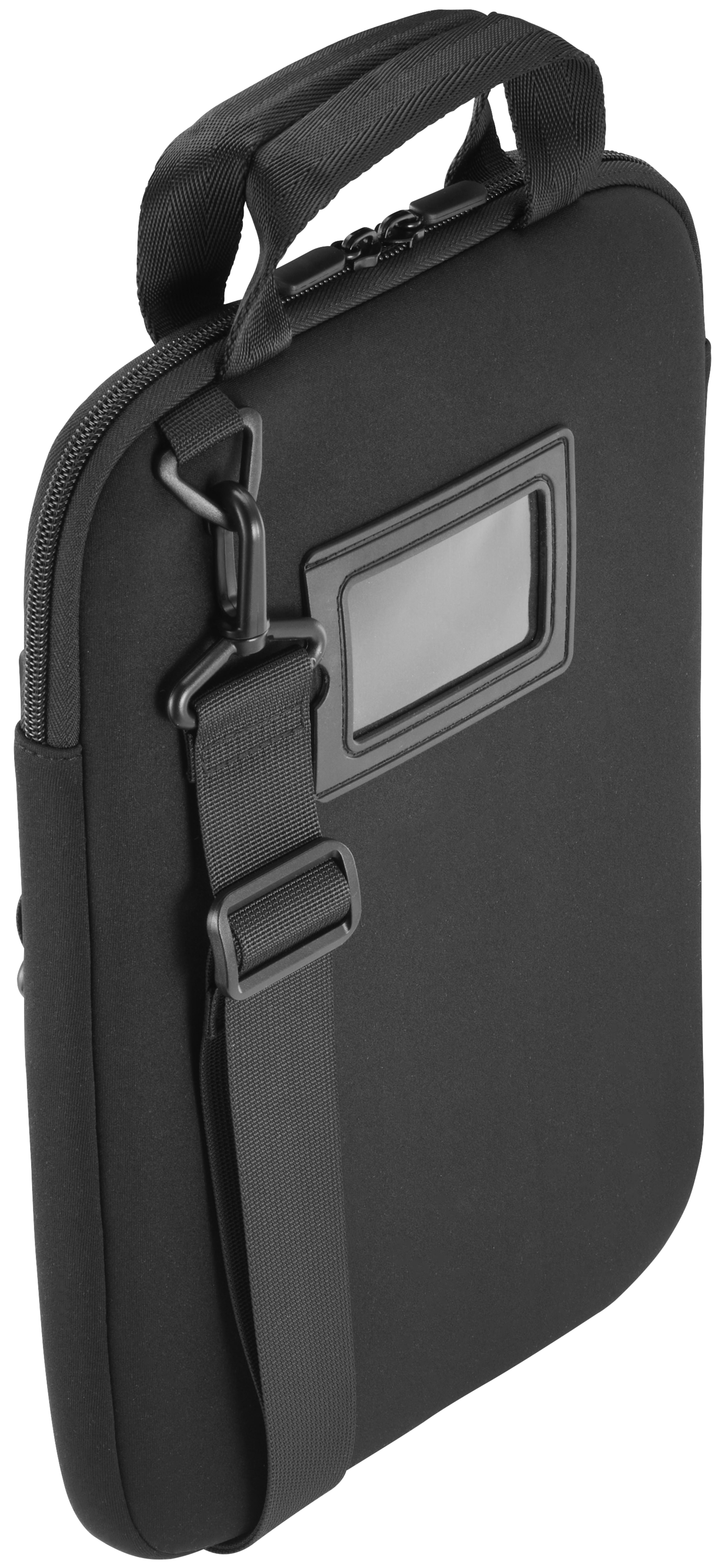 Hama Business To Go 12.1" Bag