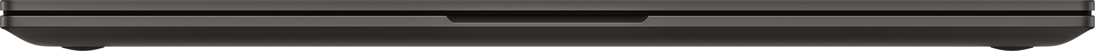 Samsung Book3 15 i5 8/512GB W11P