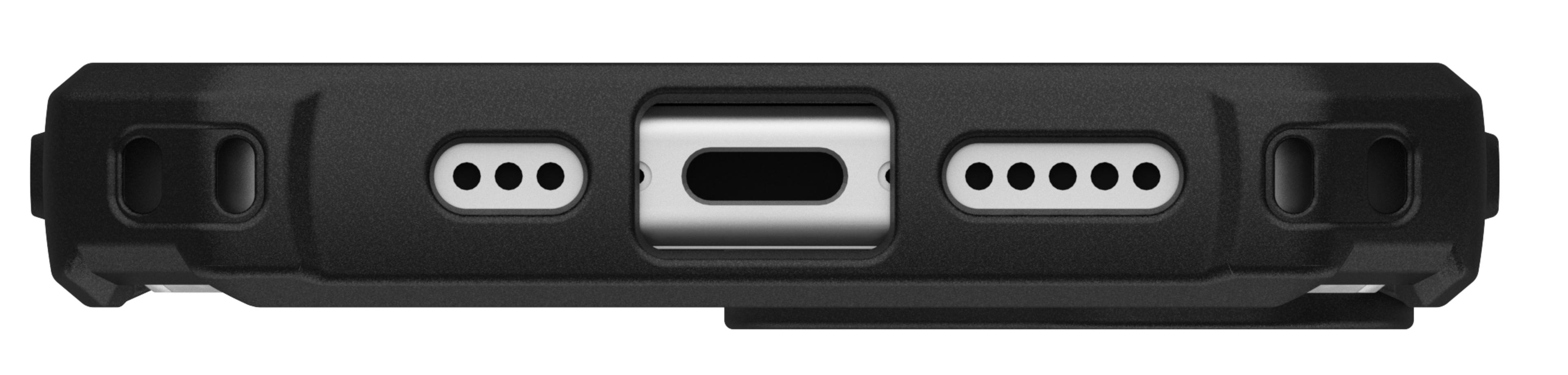 UAG Pathfinder iPhone 16 Case