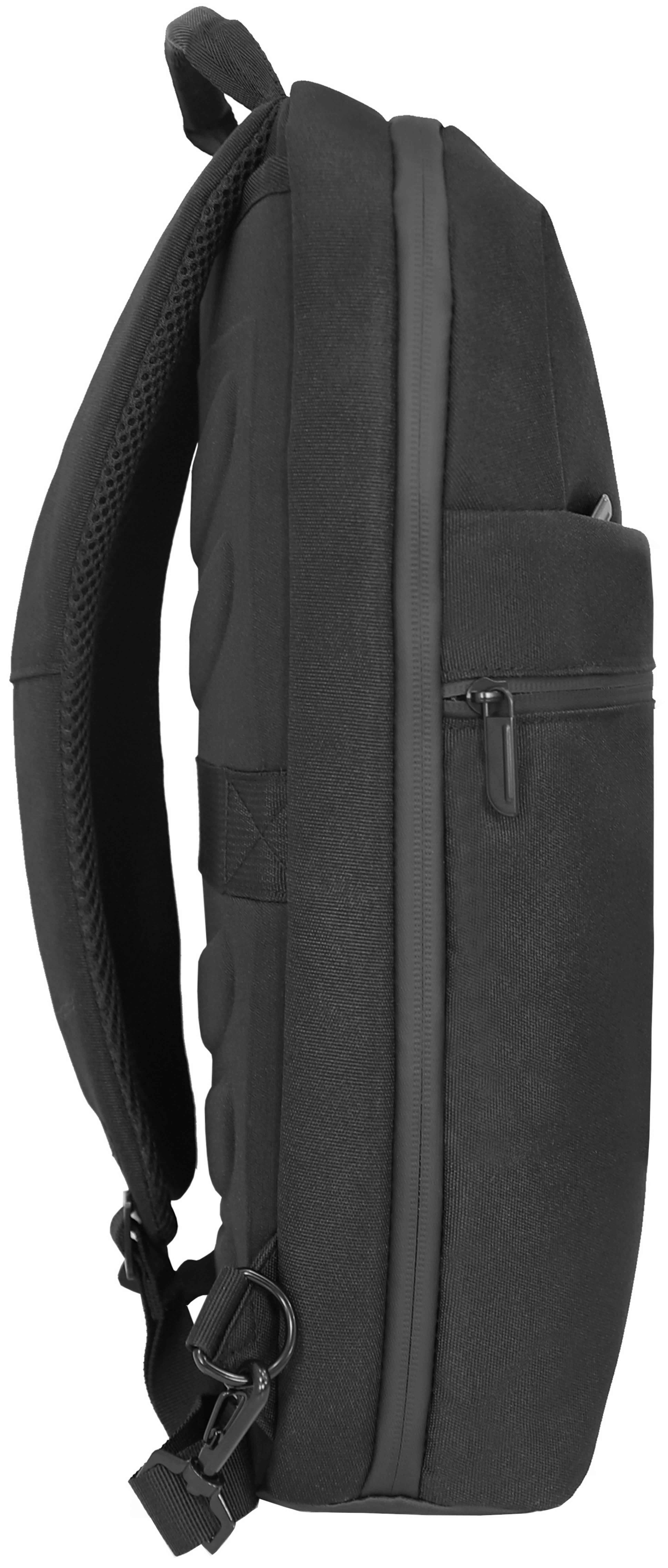 Zaino ARTICONA Slim 35,8 cm (14,1")