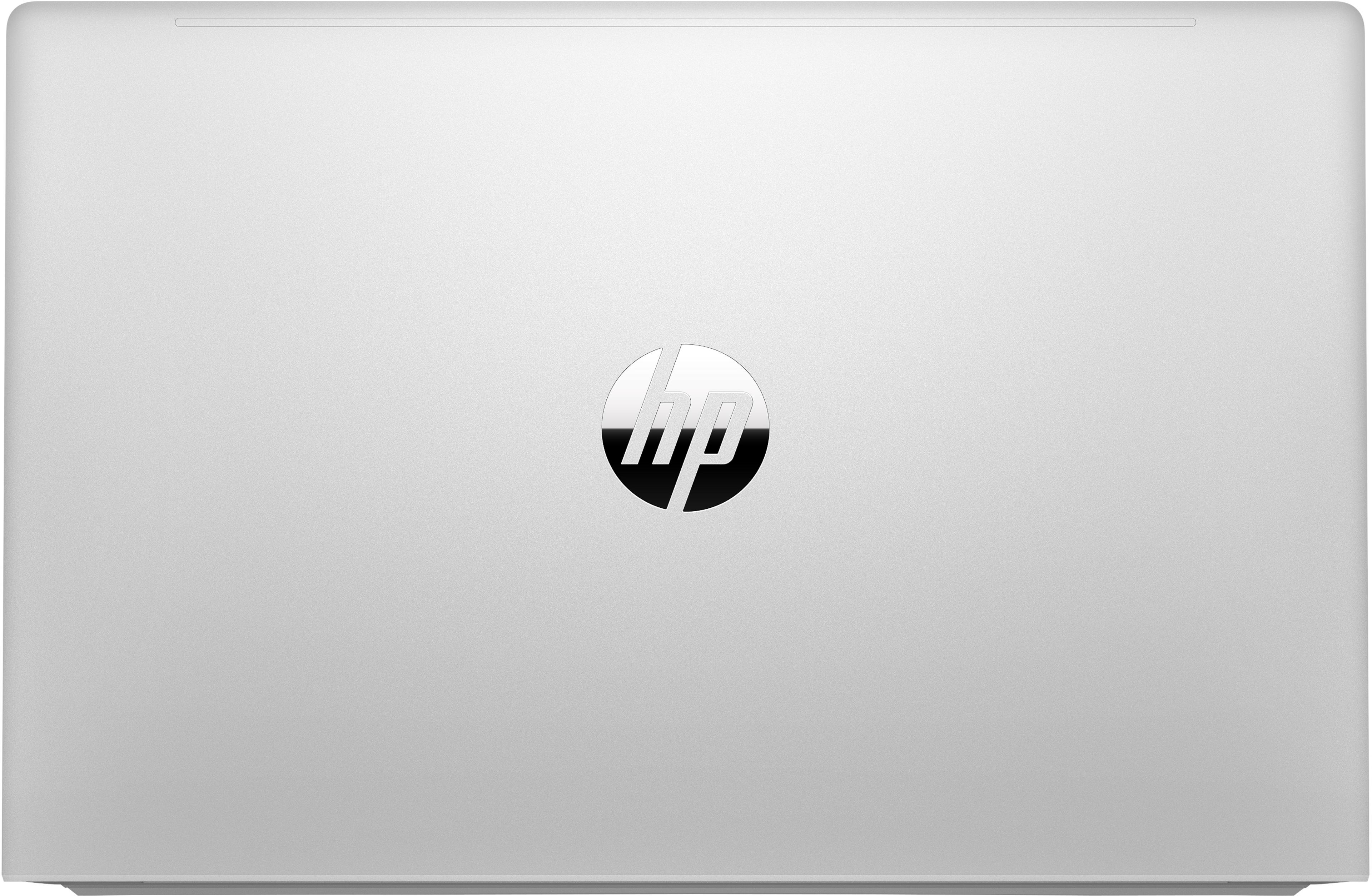 HP ProBook 450 G9 i5 16/512GB