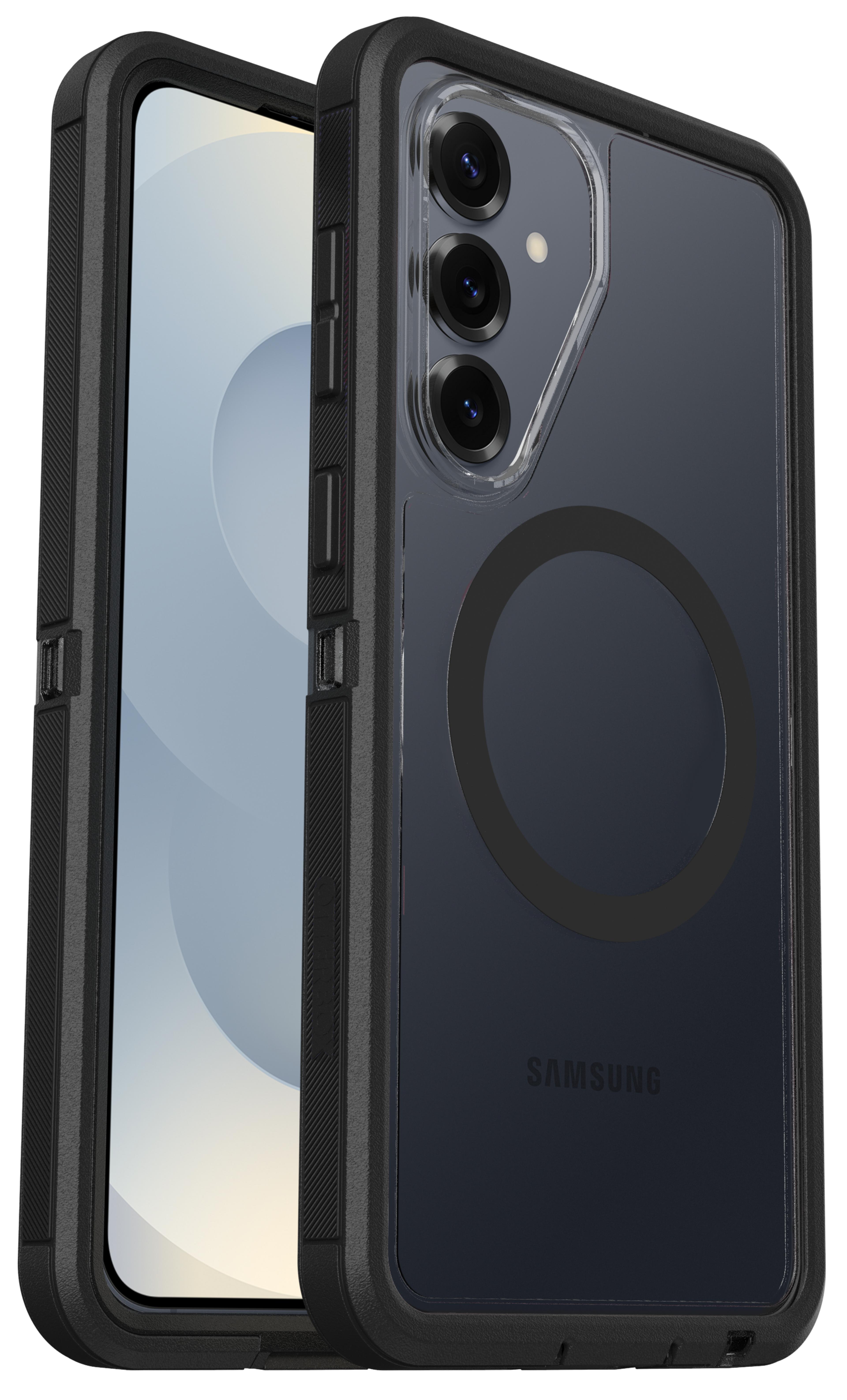 OtterBox Defender Pro XT Galaxy S26+