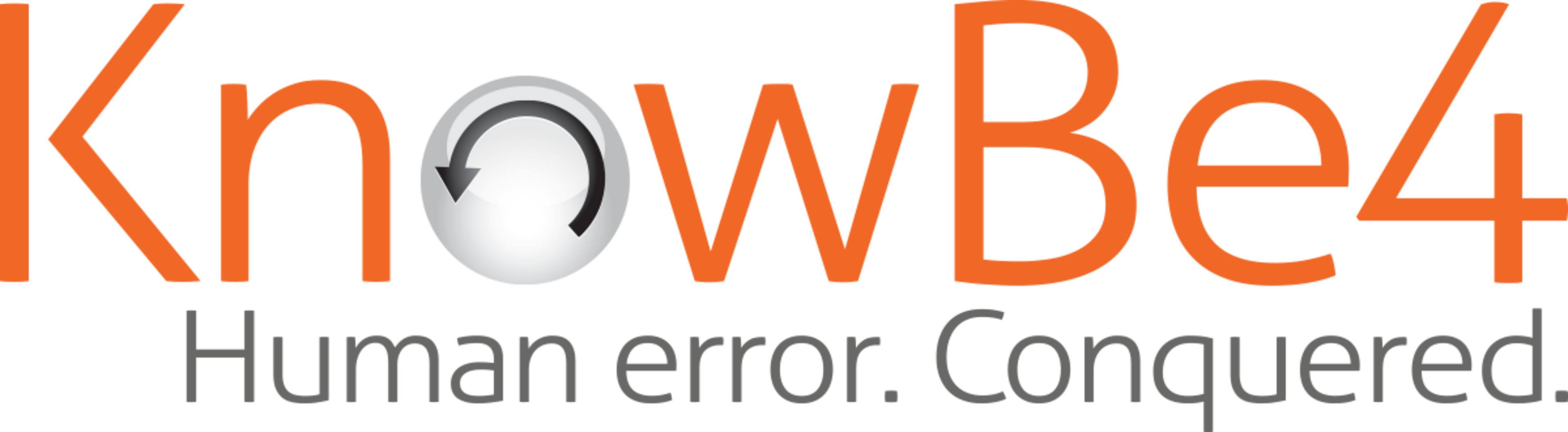 KnowBe4 Security Awareness Training Subscription Diamond, 10001-20000 User License, 12 months