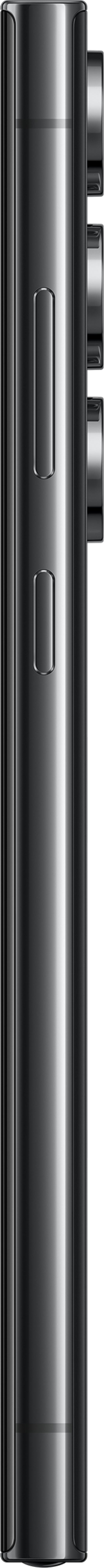 Samsung Galaxy S23 Ultra Enterprise Ed.