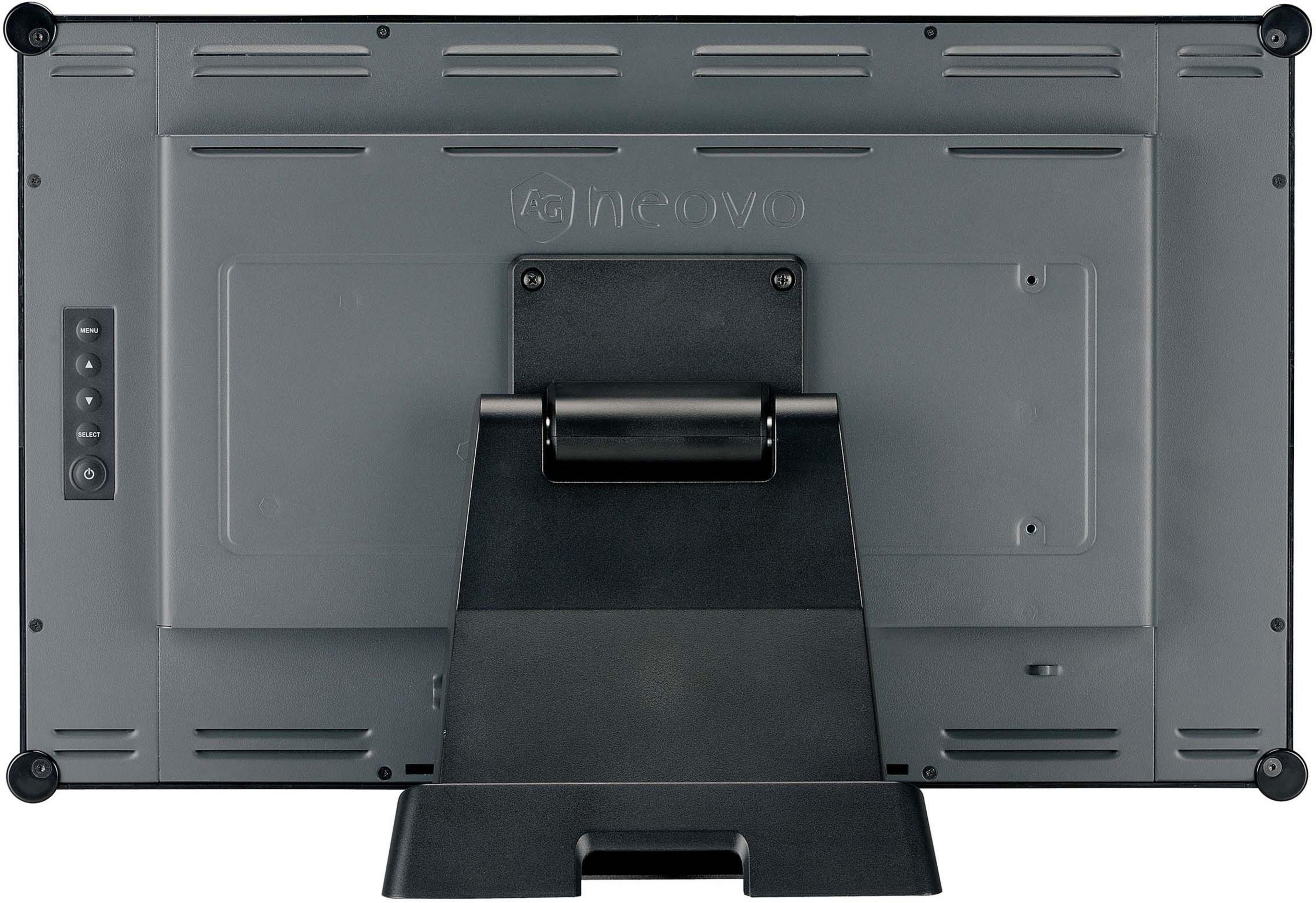 AG neovo TX-2202A Touch Monitor