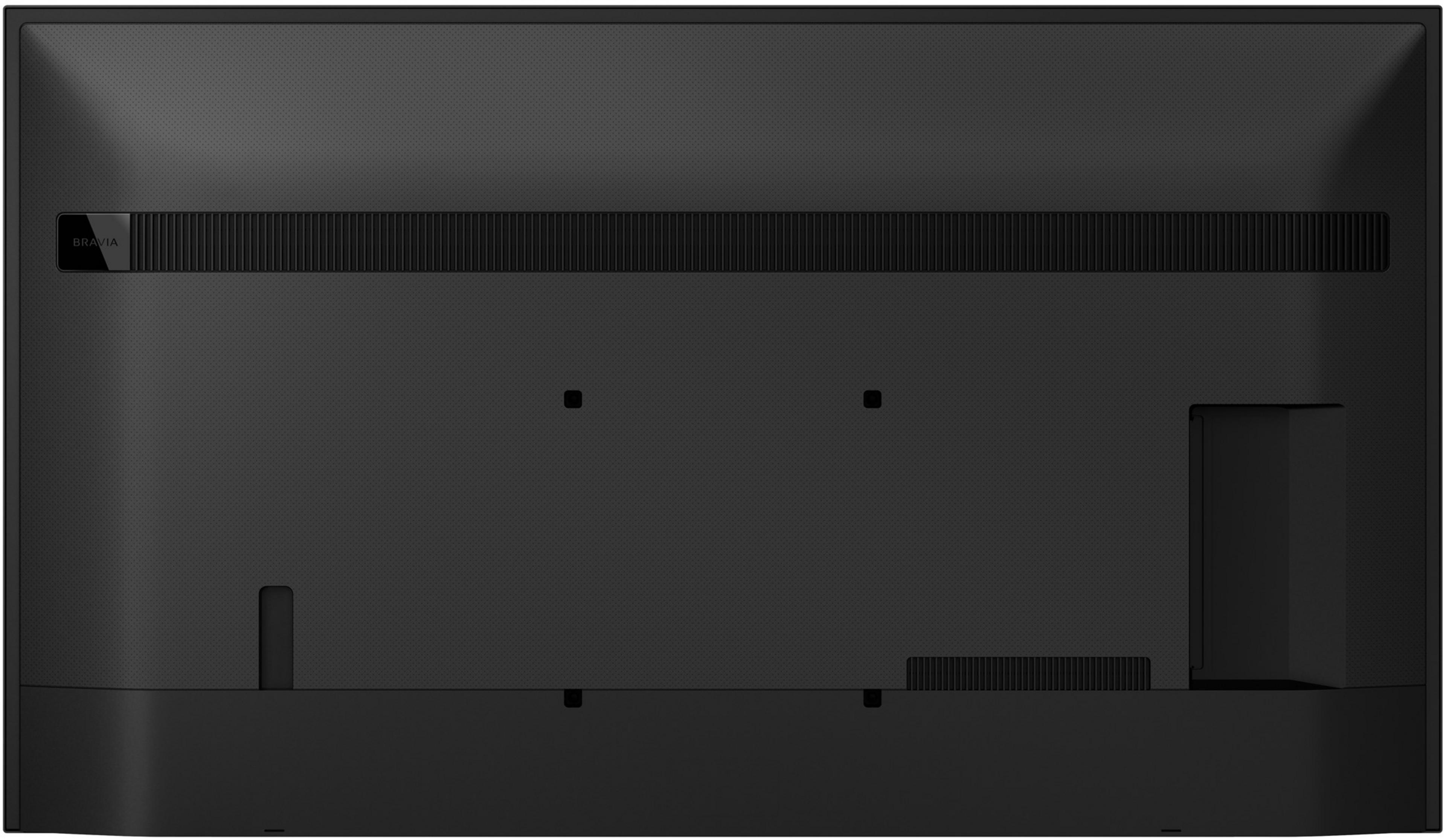 Sony Bravia FW-65BZ35L Display