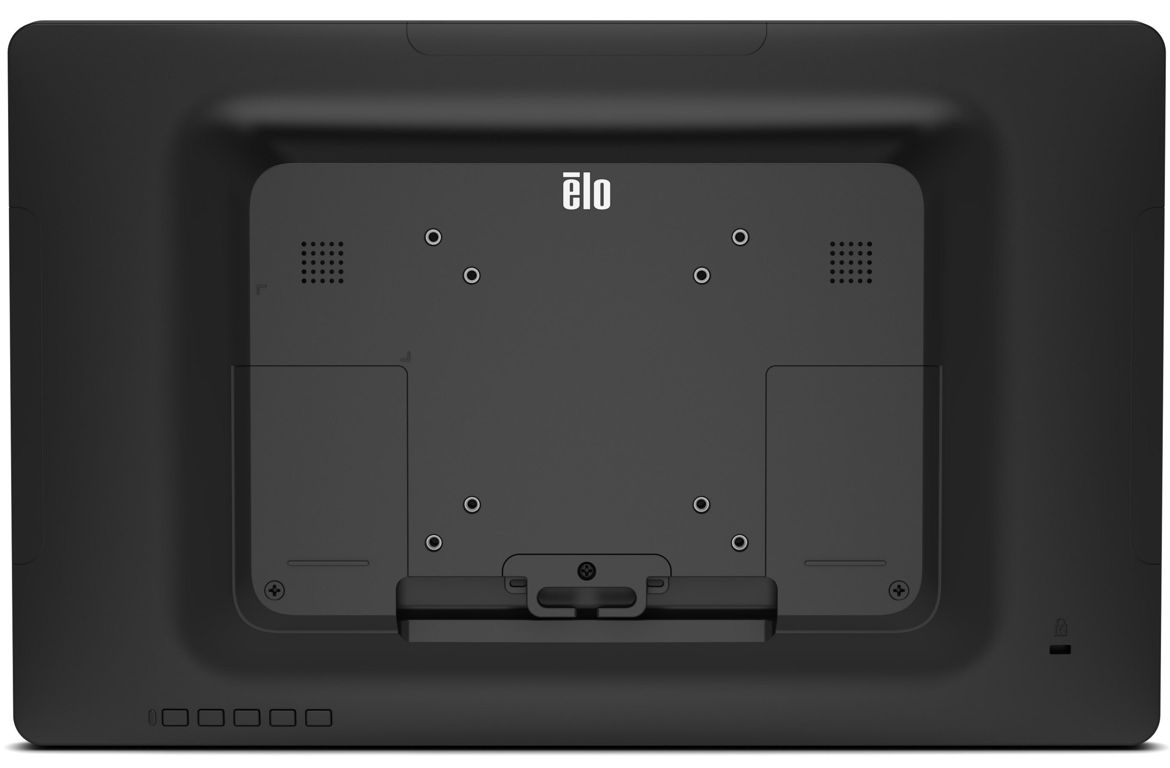 Elo 1502L Touch Monitor