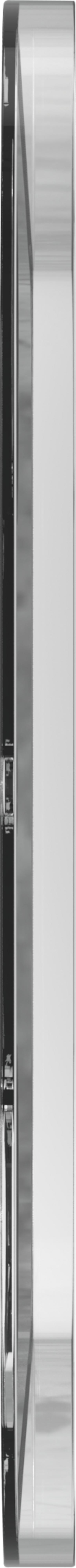 Hama iPhone 17 Pro Camera Protector