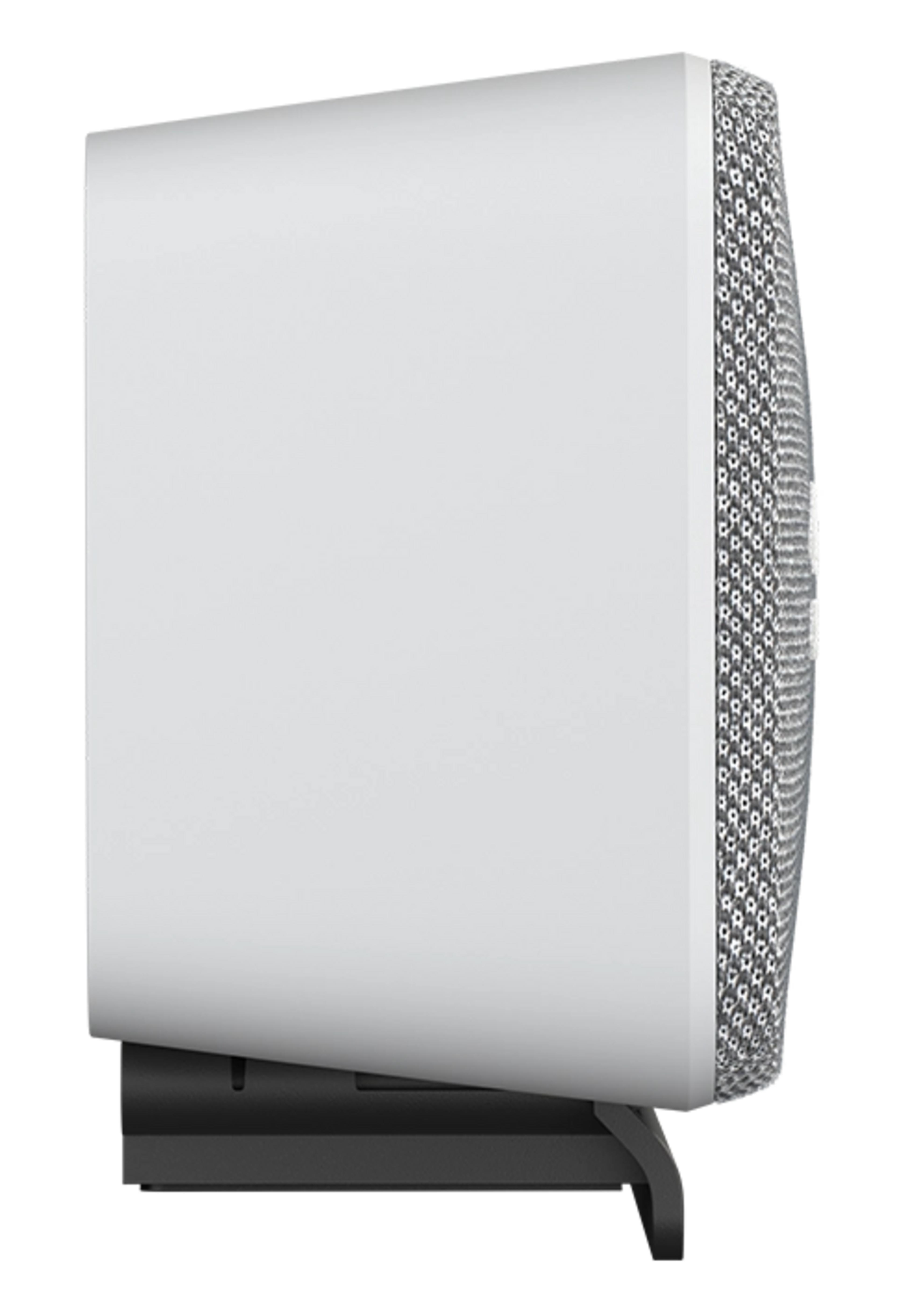 Cisco Room Bar BYOD First Light