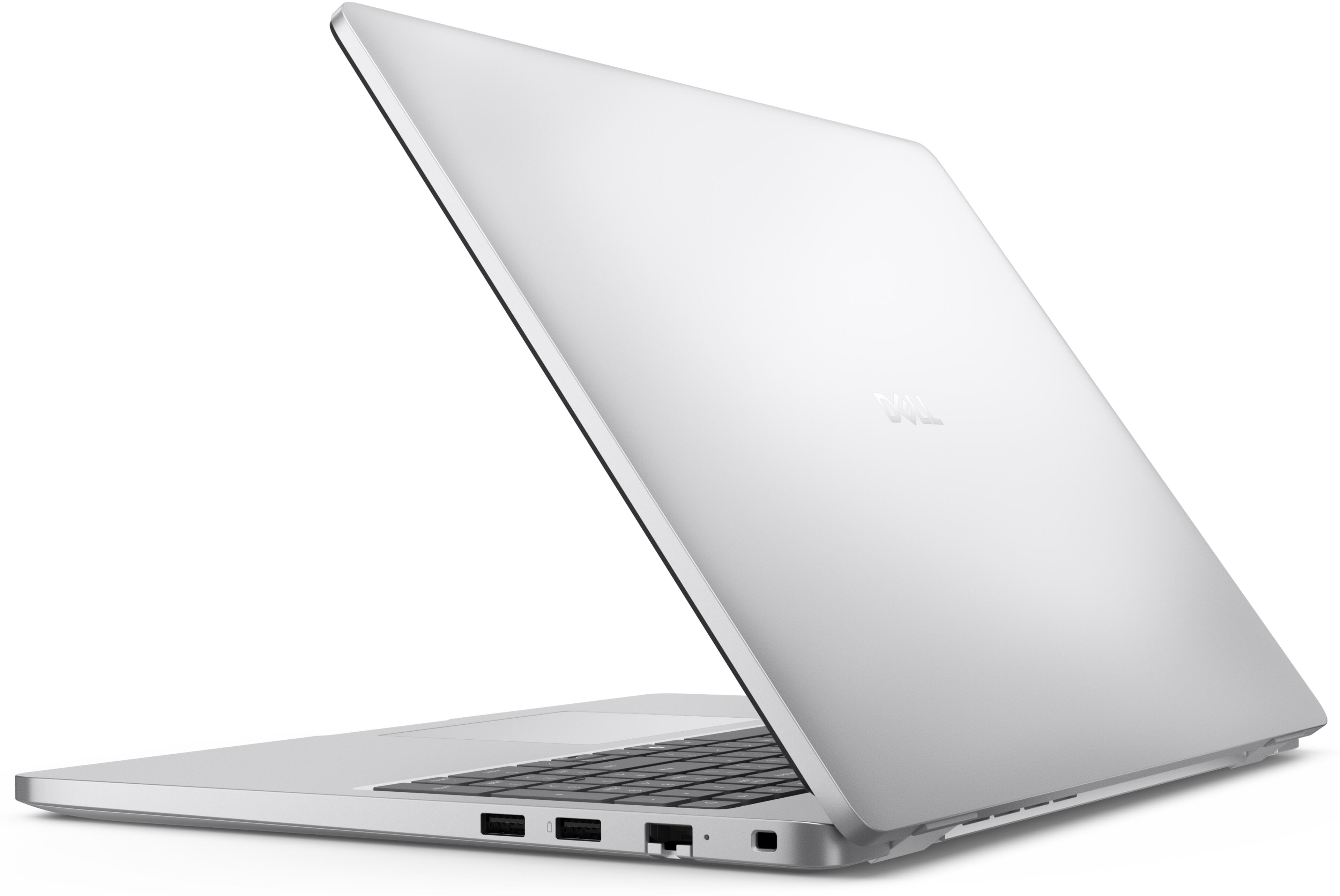 Dell Pro 16 U5 32/512 GB