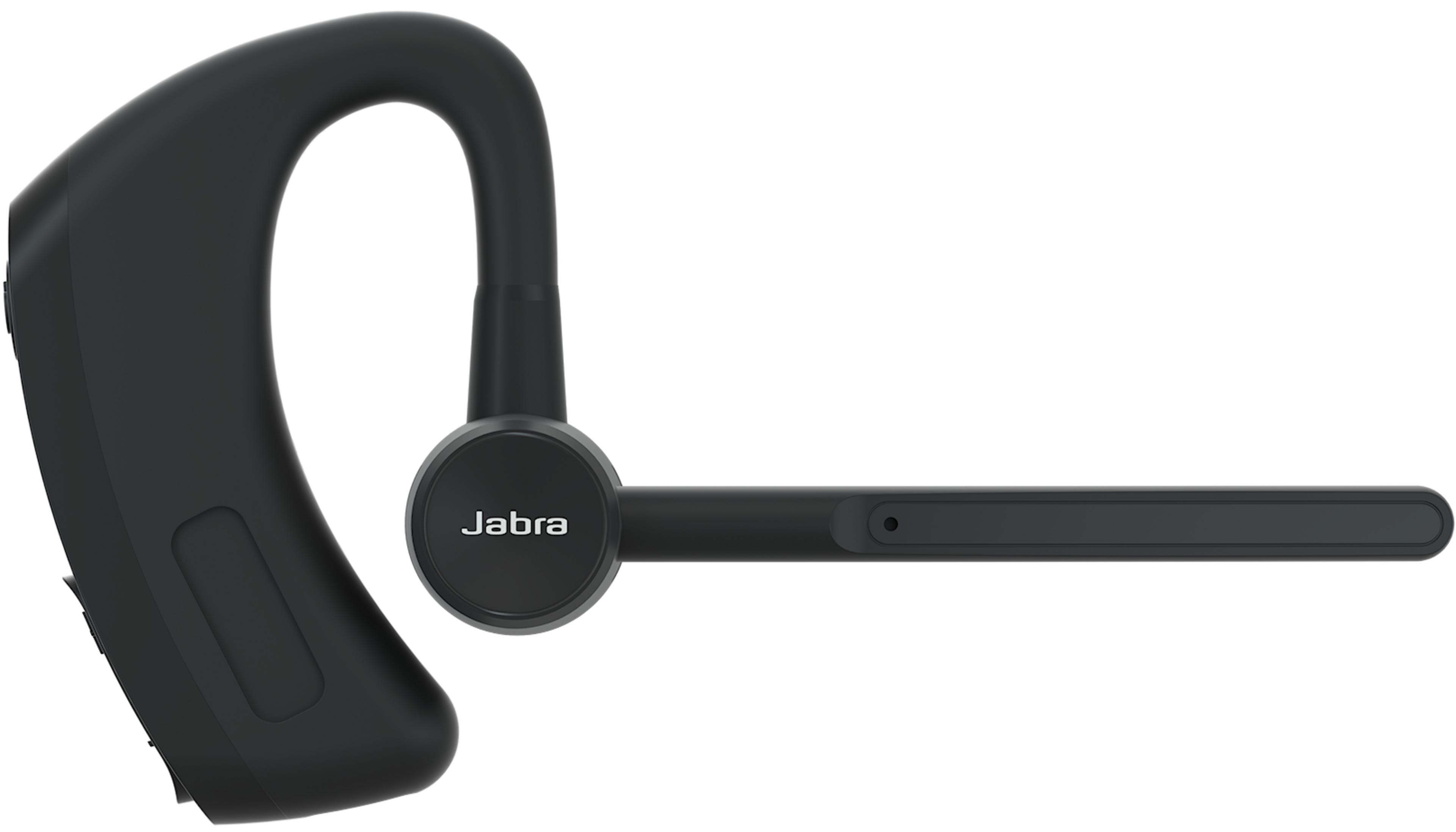 Jabra Perform 45 Mono Headset