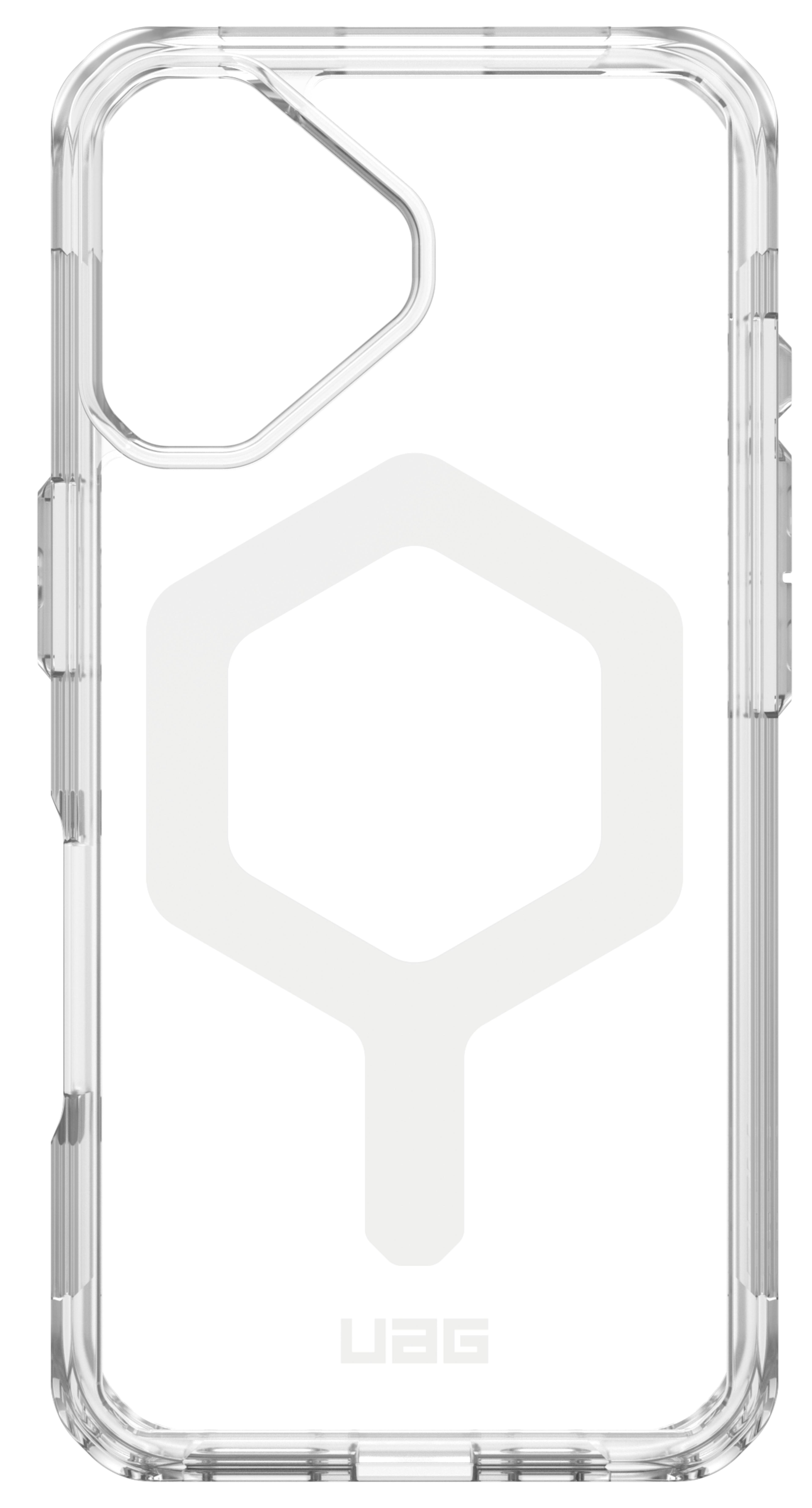 UAG Plyo iPhone 16 Case