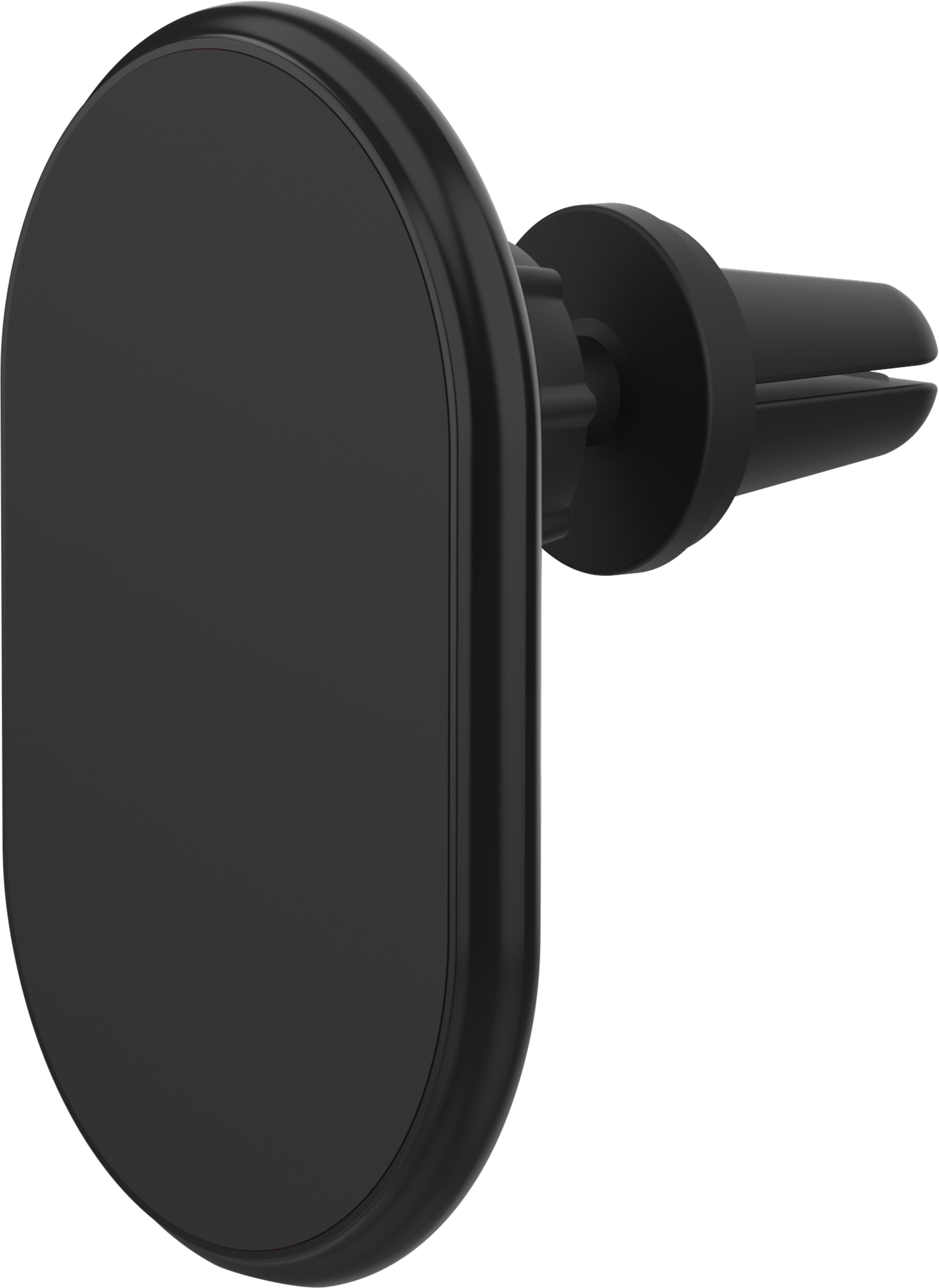 ARTICONA autós tartó vez. nél. töltéssel