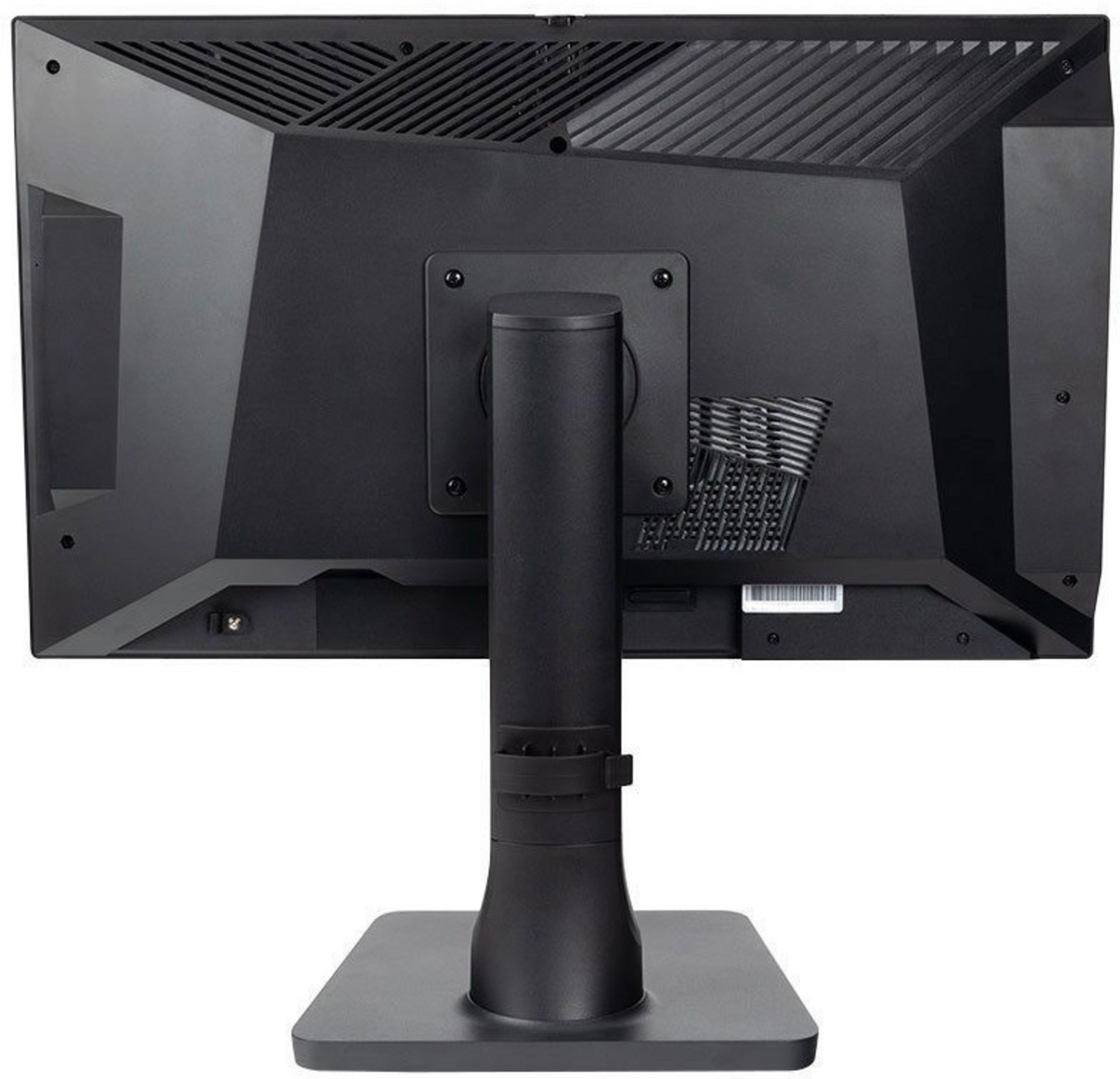 bluechip AIO2350 i5 16/500 GB