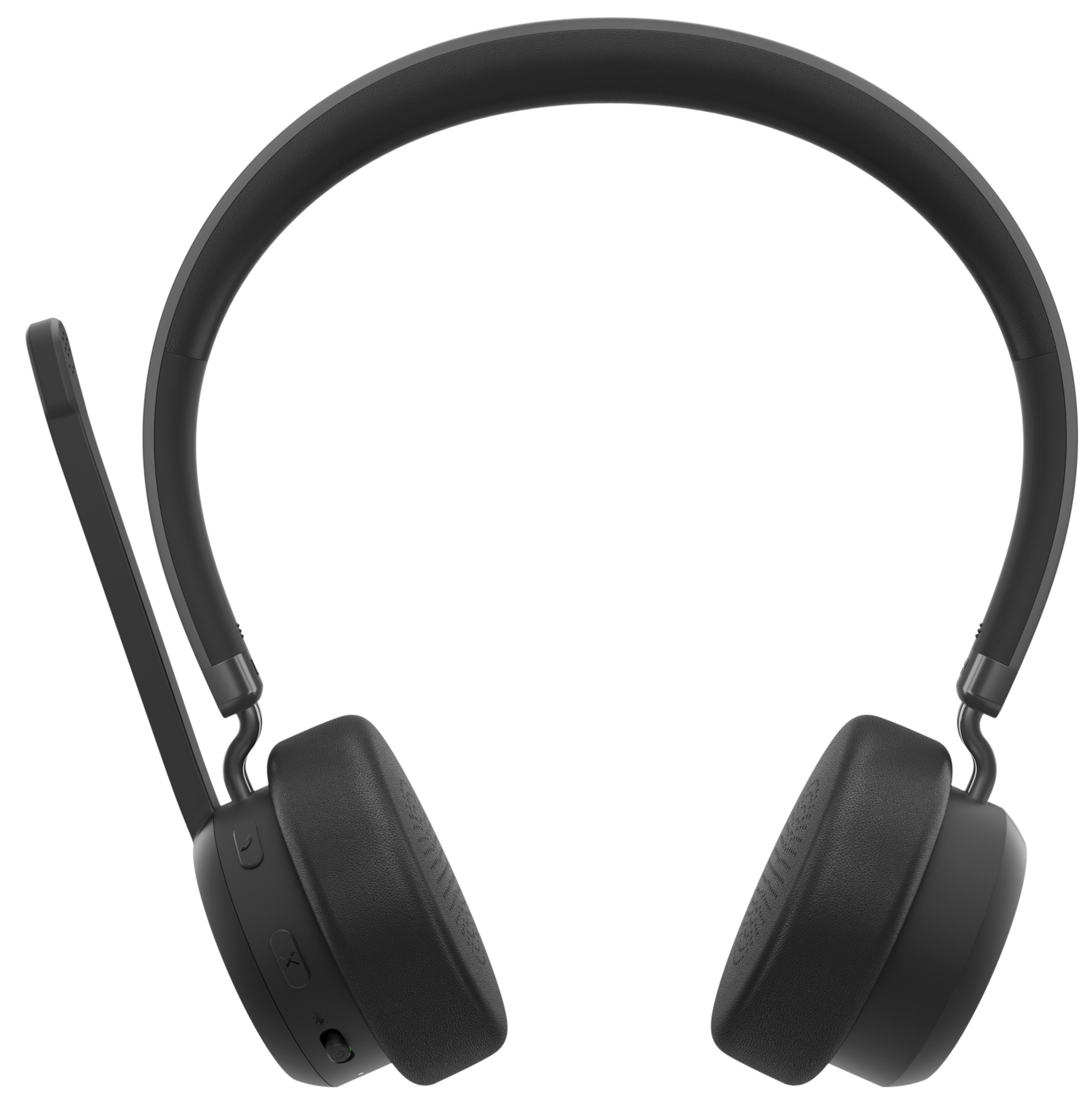 Lenovo Wireless Stereo Headset