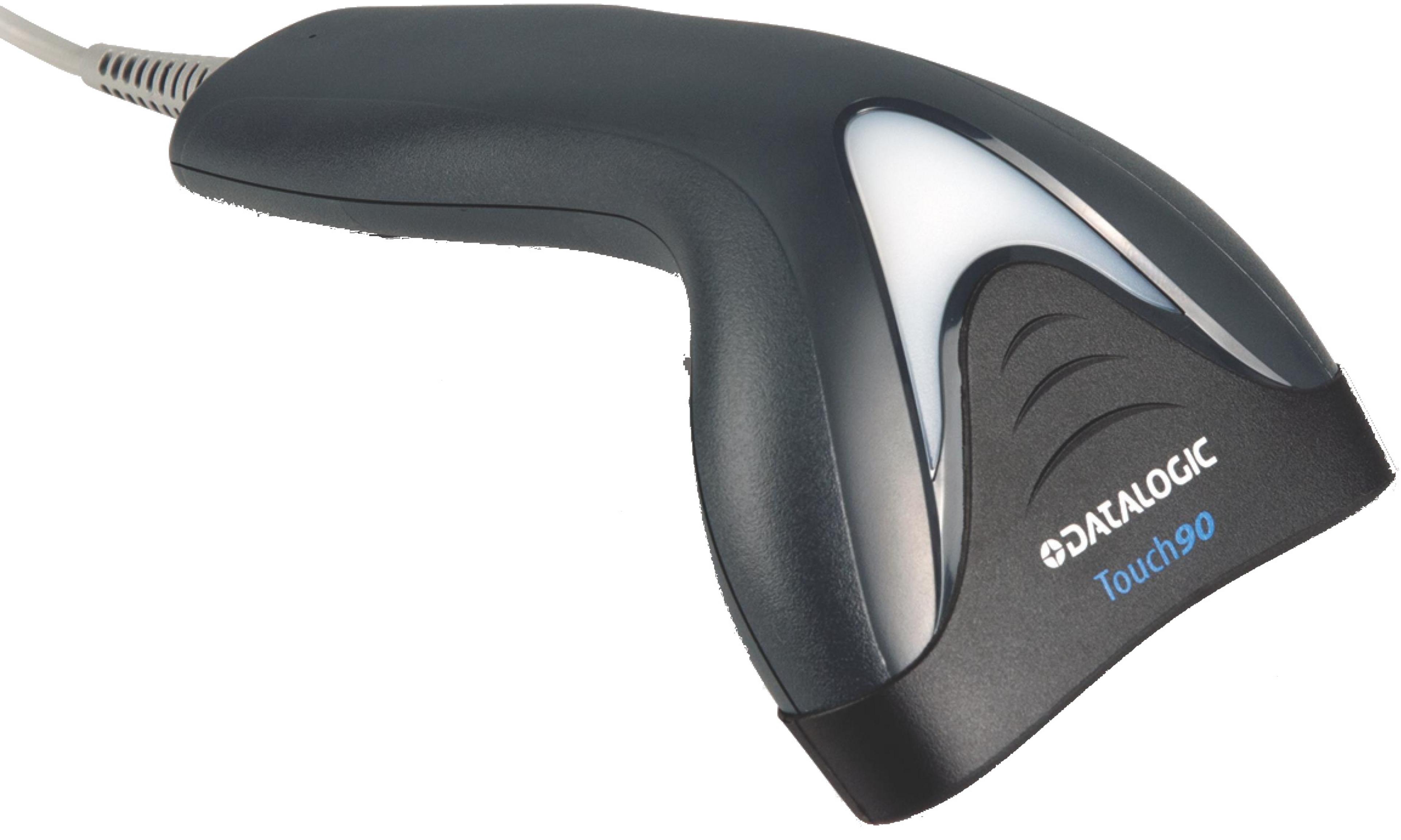 Datalogic TD1100 90 Pro Scanner