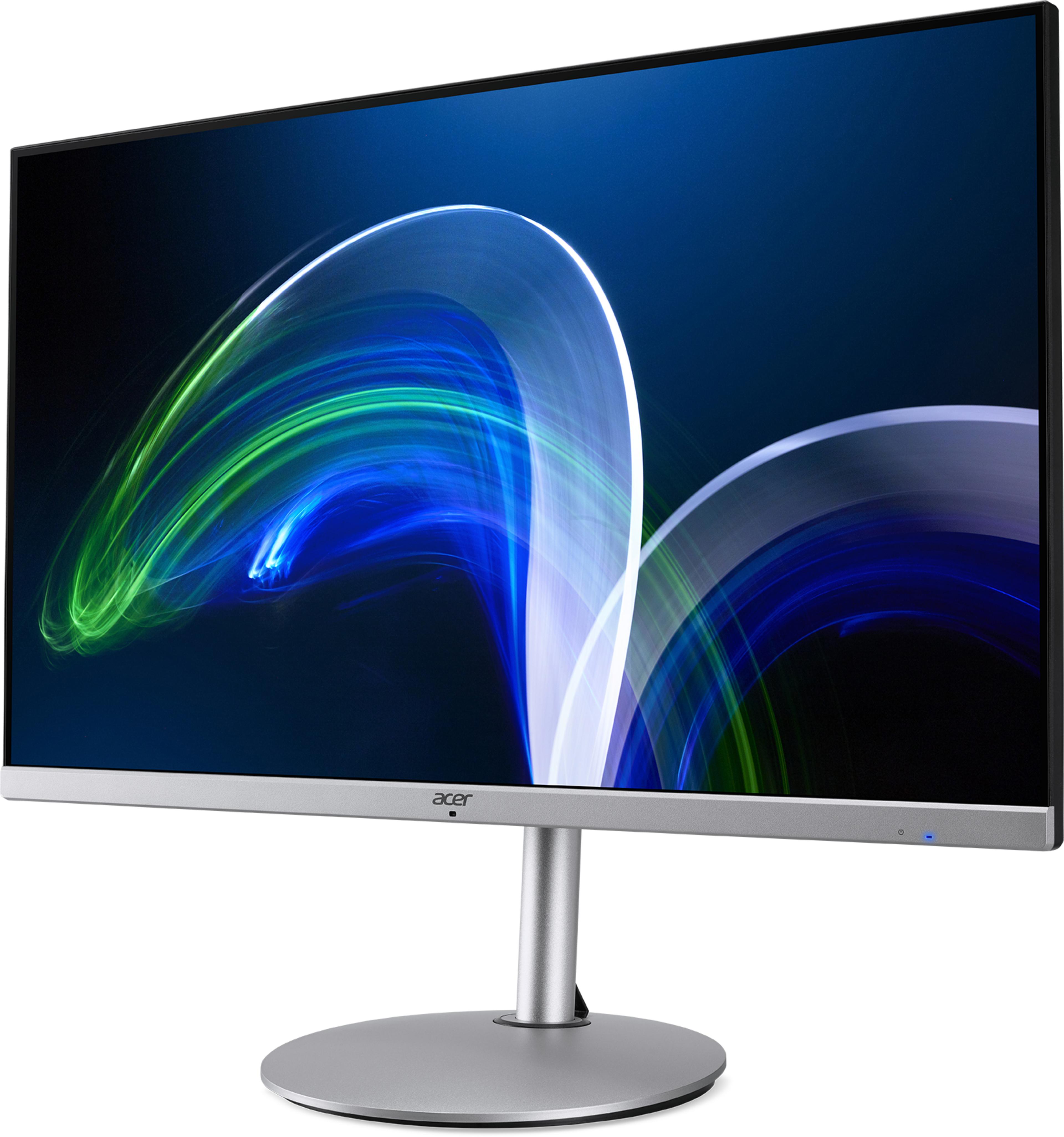 Acer CB322QKsemipruzx Monitor