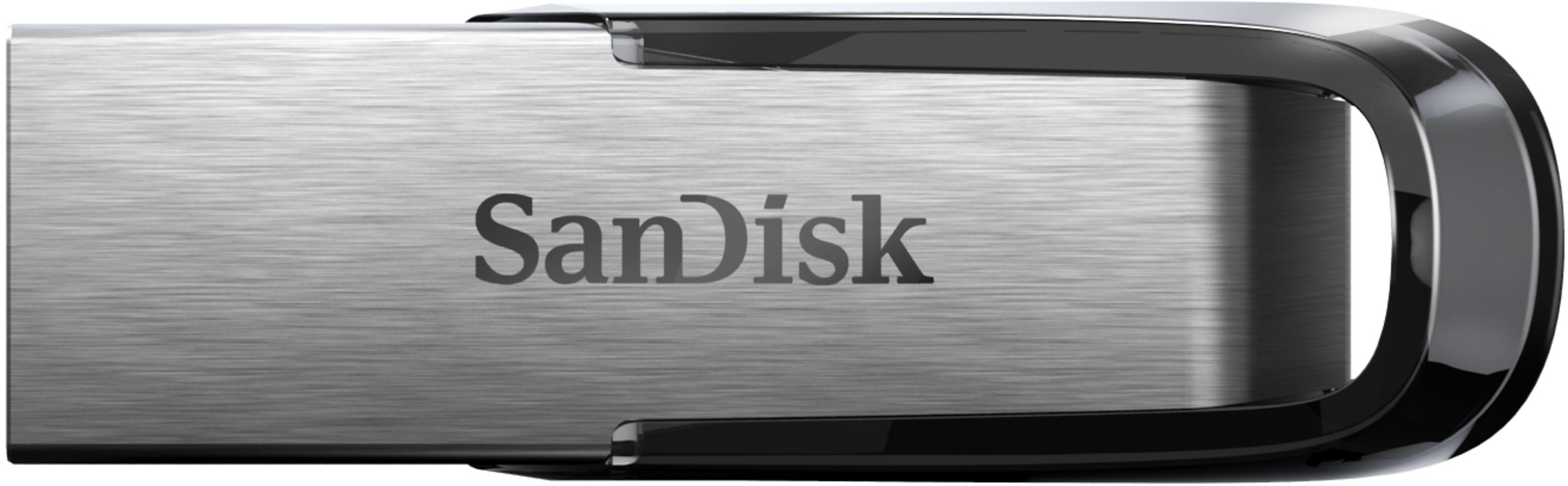 SanDisk Ultra Flair USB Stick 256GB
