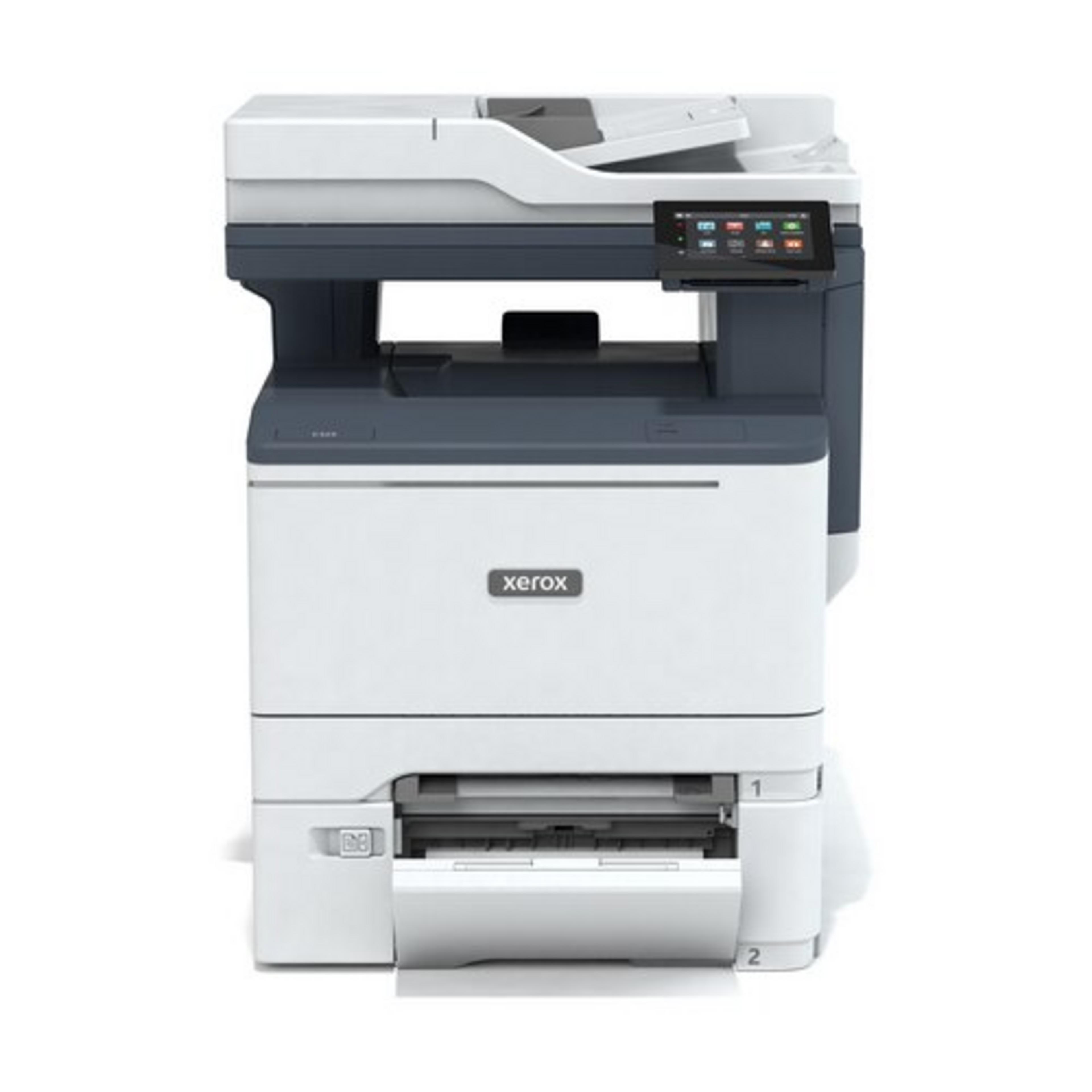 Xerox C325 MFP A4 Wireless Duplex