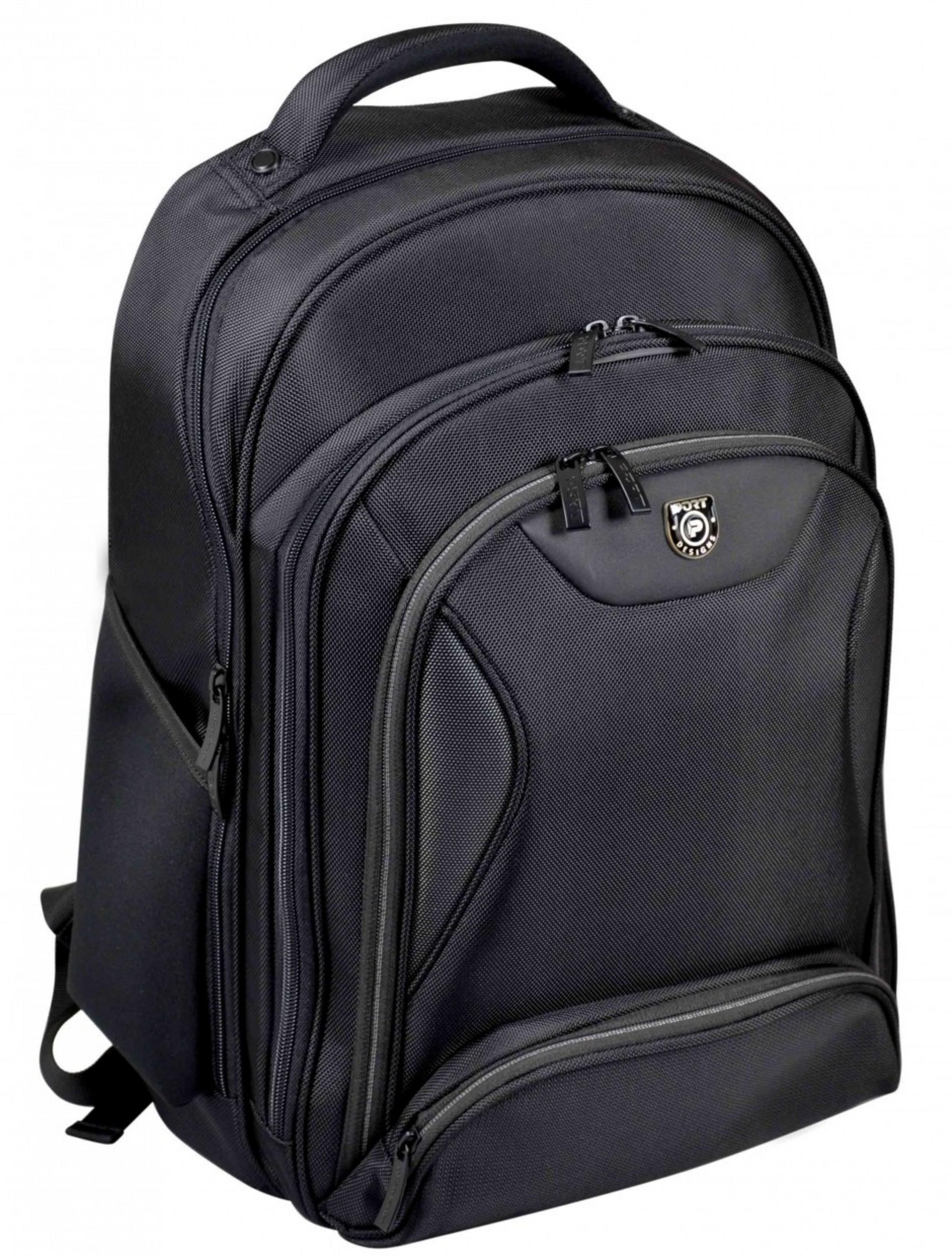 Zaino 35,6 cm (14") Port Manhattan