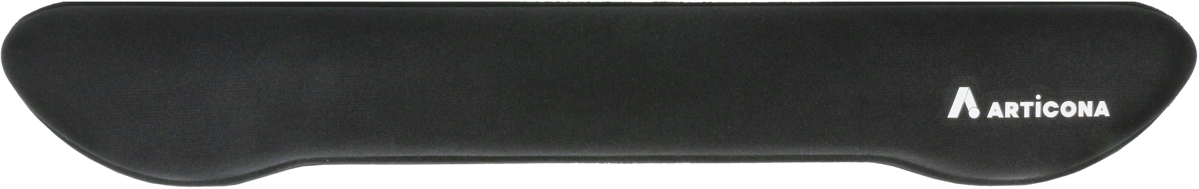 ARTICONA Keyboard Wrist Rest