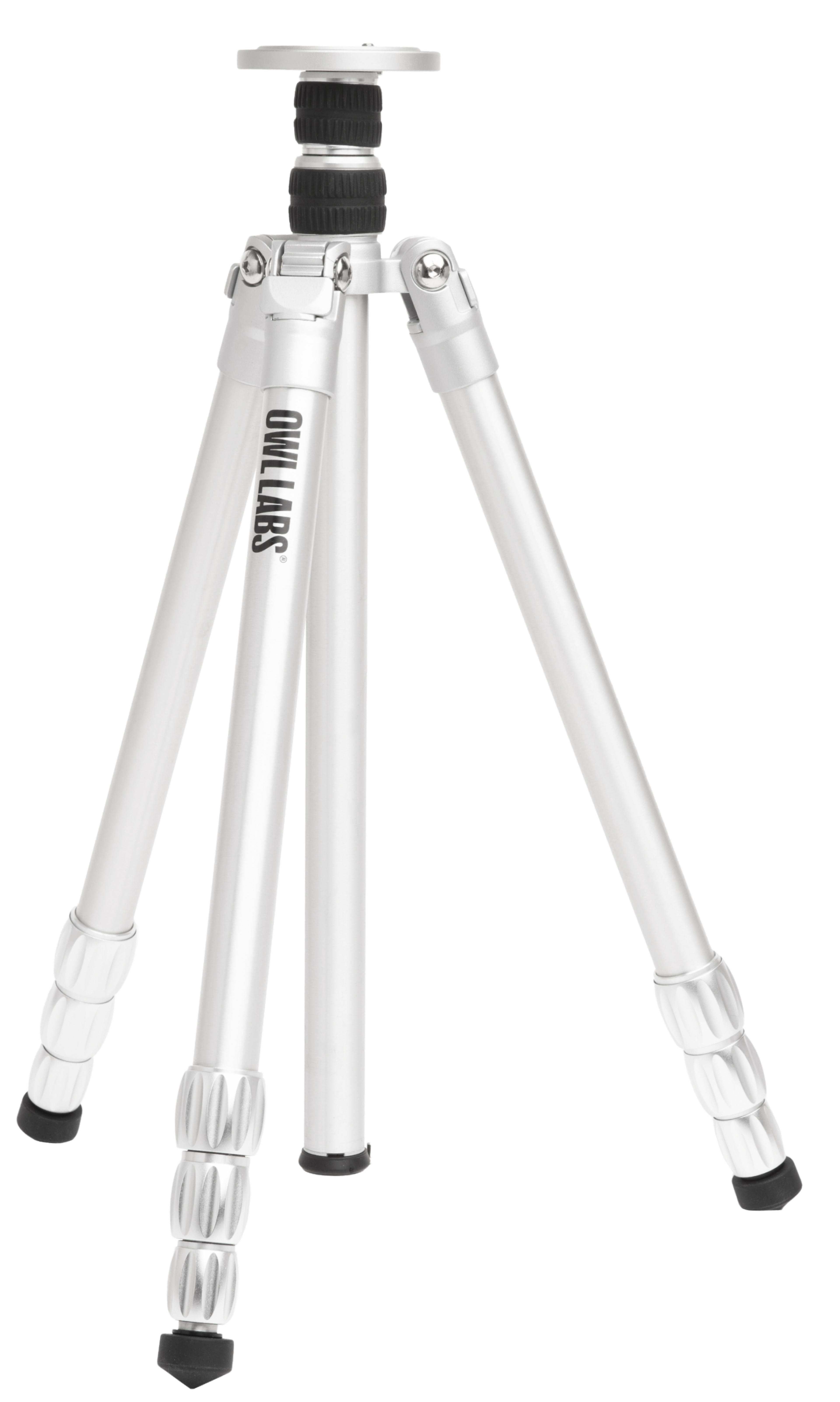 Owl Labs Meeting Owl Tripod