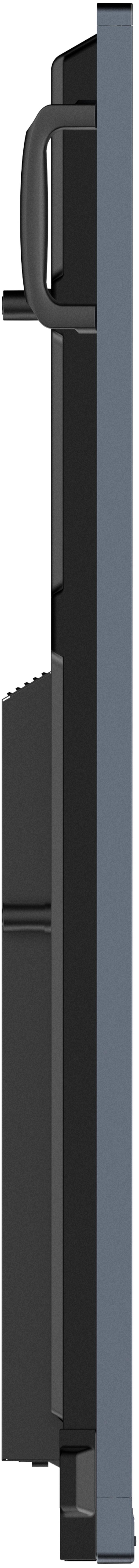 ViewSonic IFP6533-G Touch Display