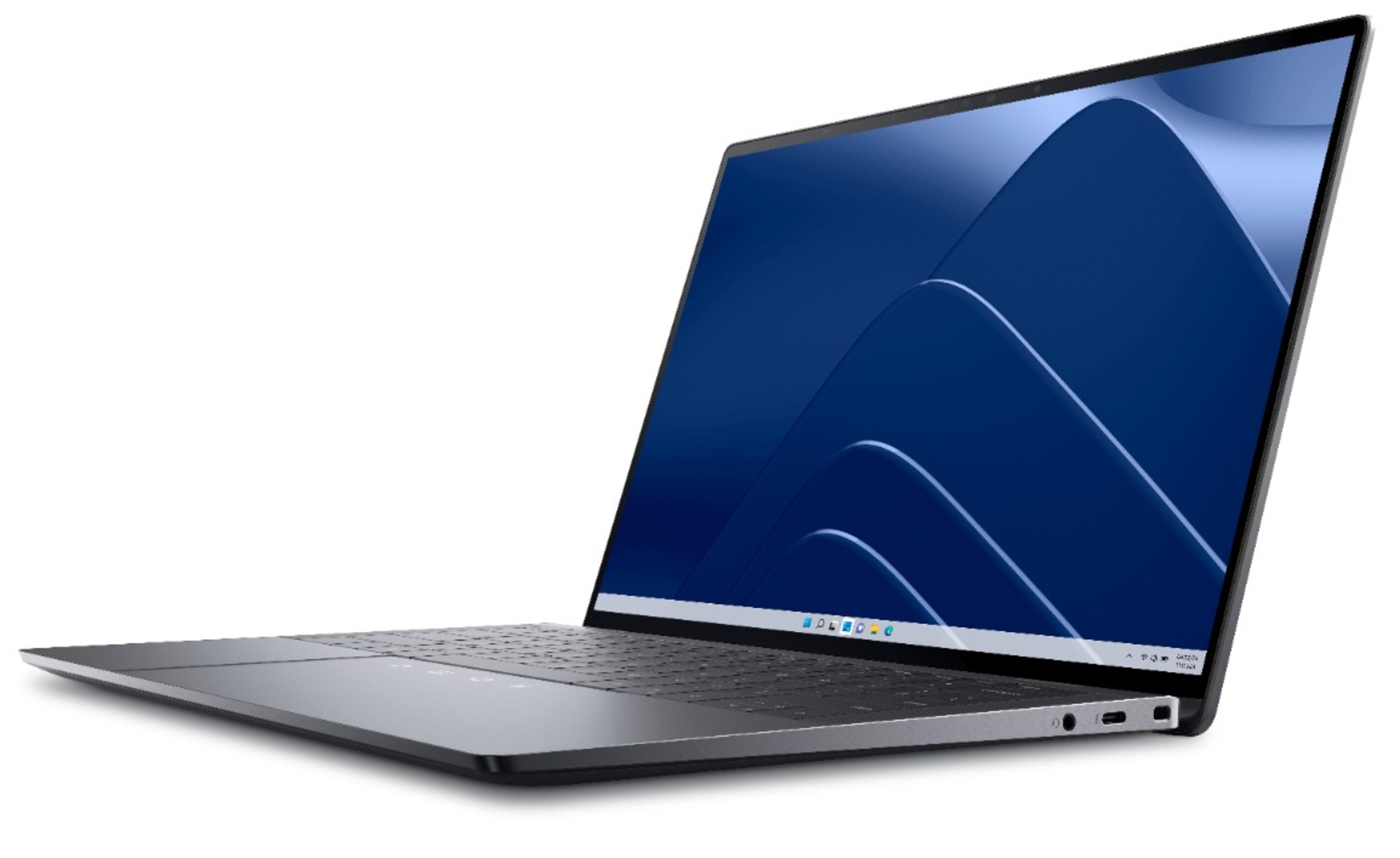 Dell Latitude 9450 2-in-1 U7 16/512GB