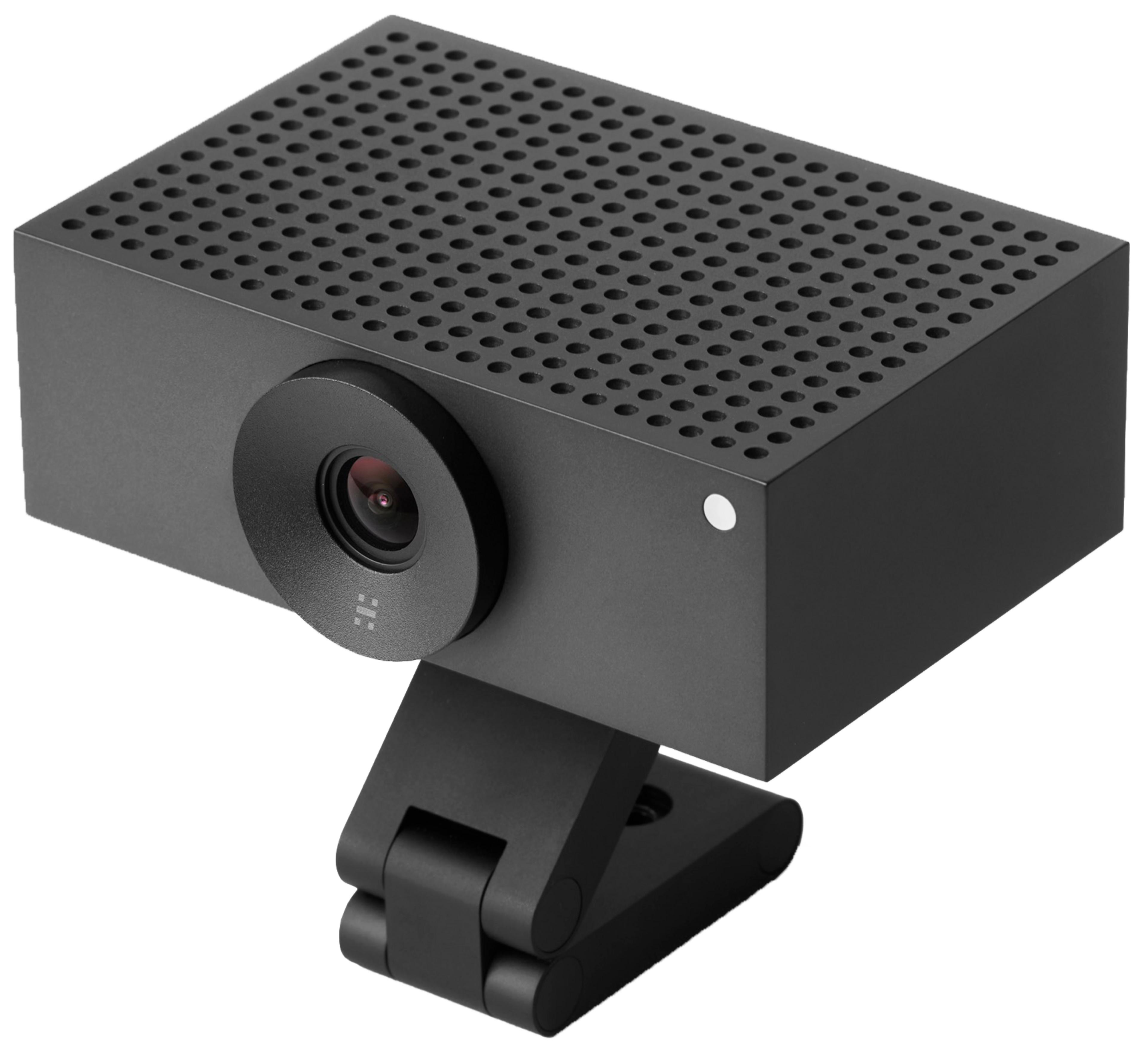 Huddly S1 Conference Camera
