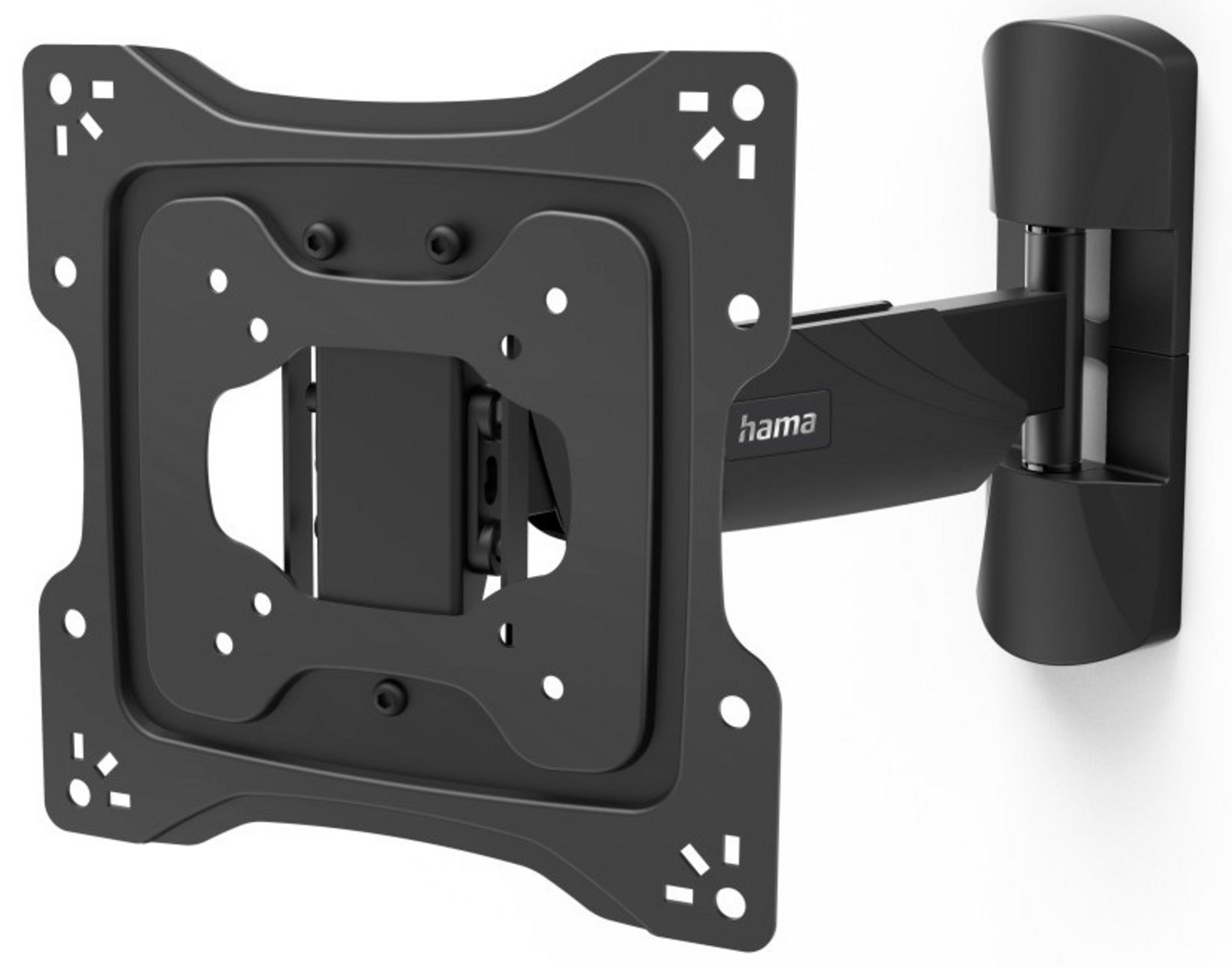 Hama 121,9 cm (48") Wandhalterung