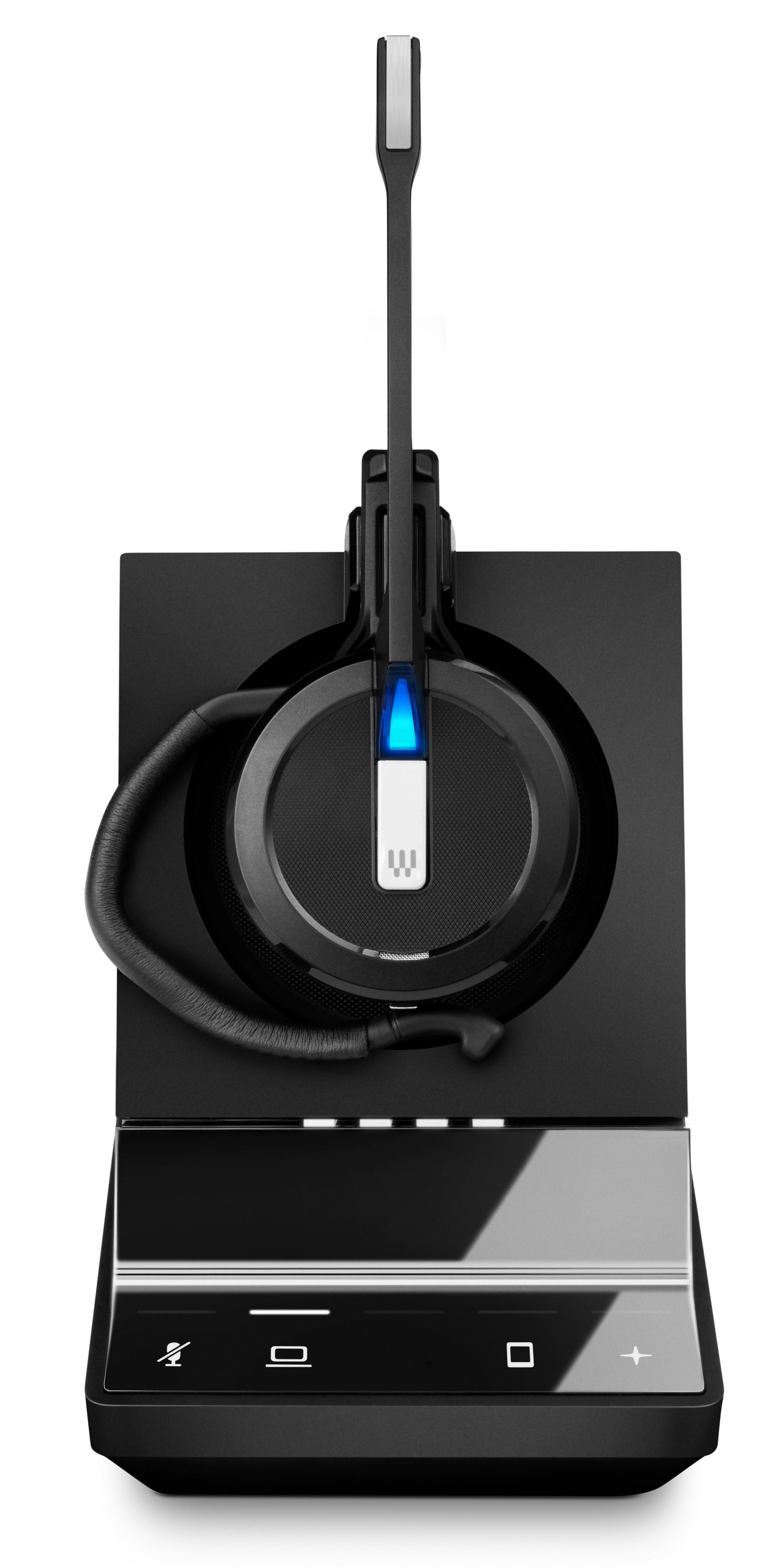 Micro-casque EPOS IMPACT SDW 5013T