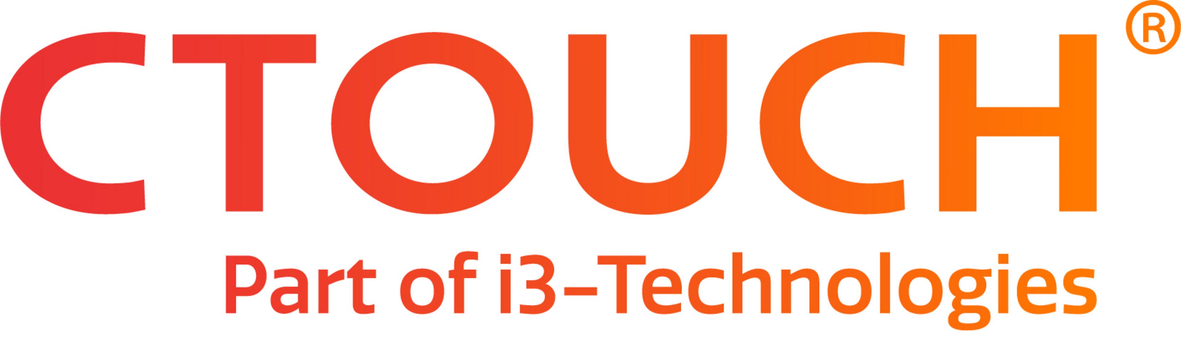 CTOUCH Wallom3a elektr. Wandhalterung