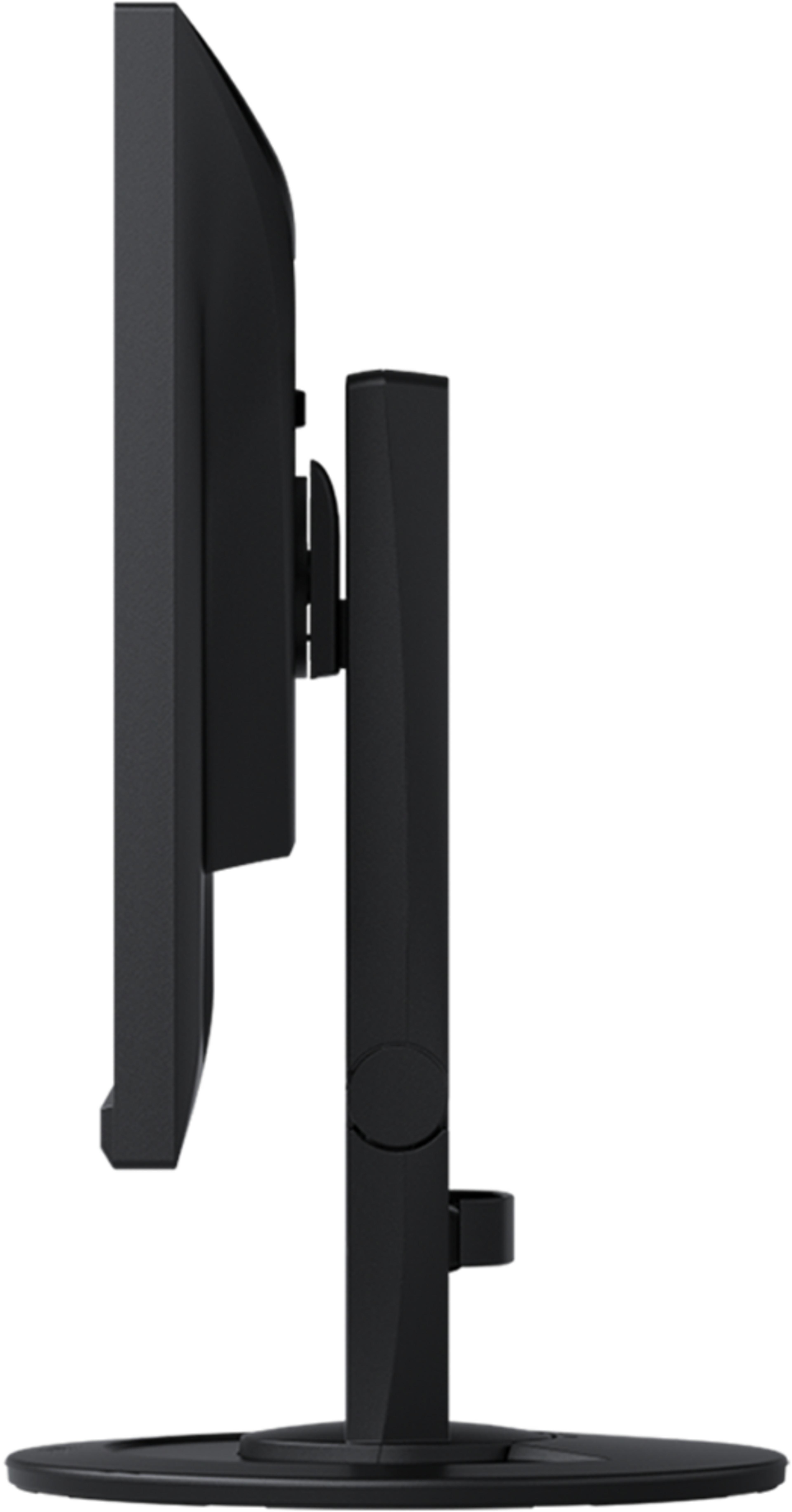 EIZO EV2460 Monitor Black