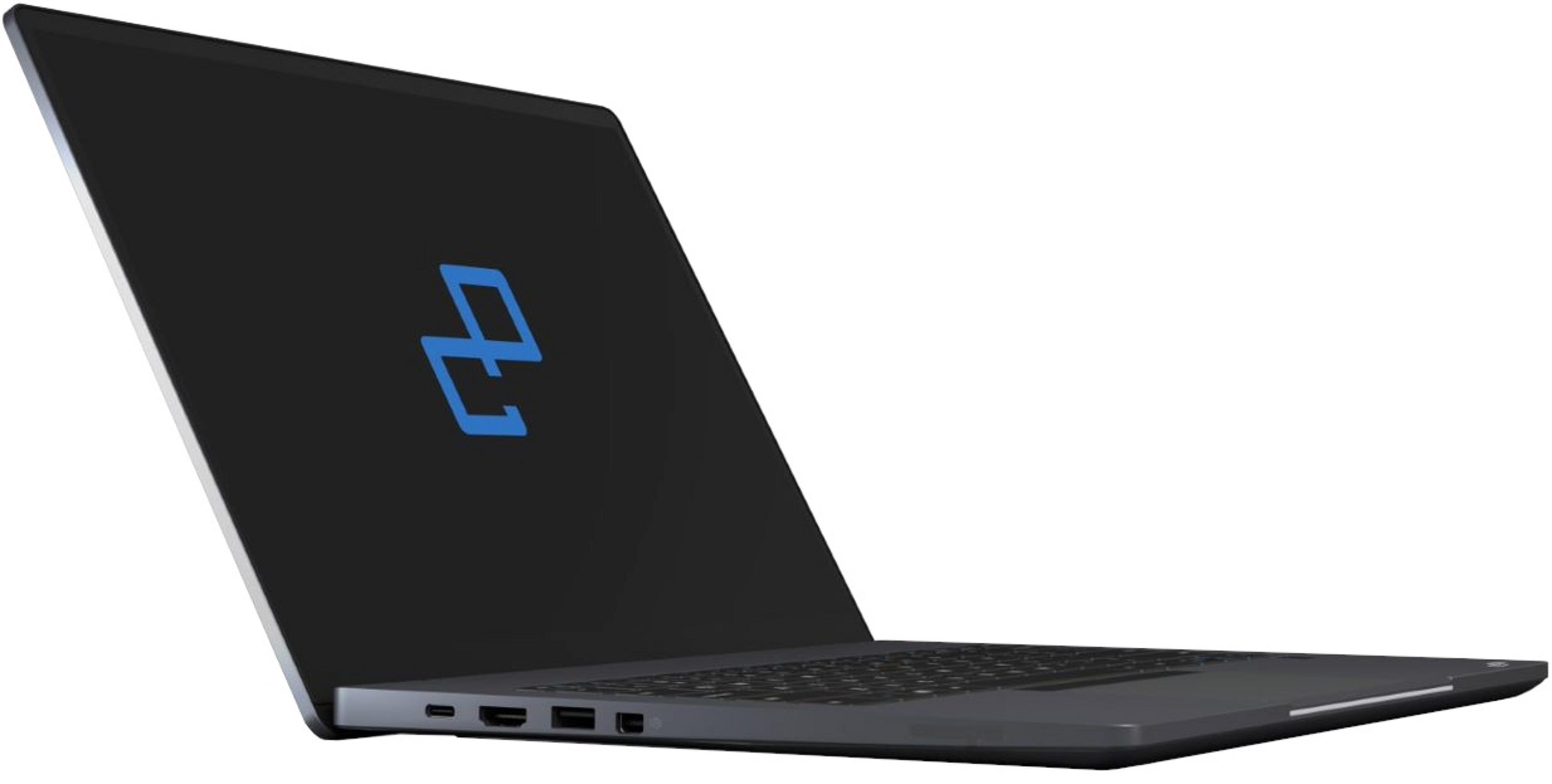 Prime Computer Primebook C 6305 4/250GB