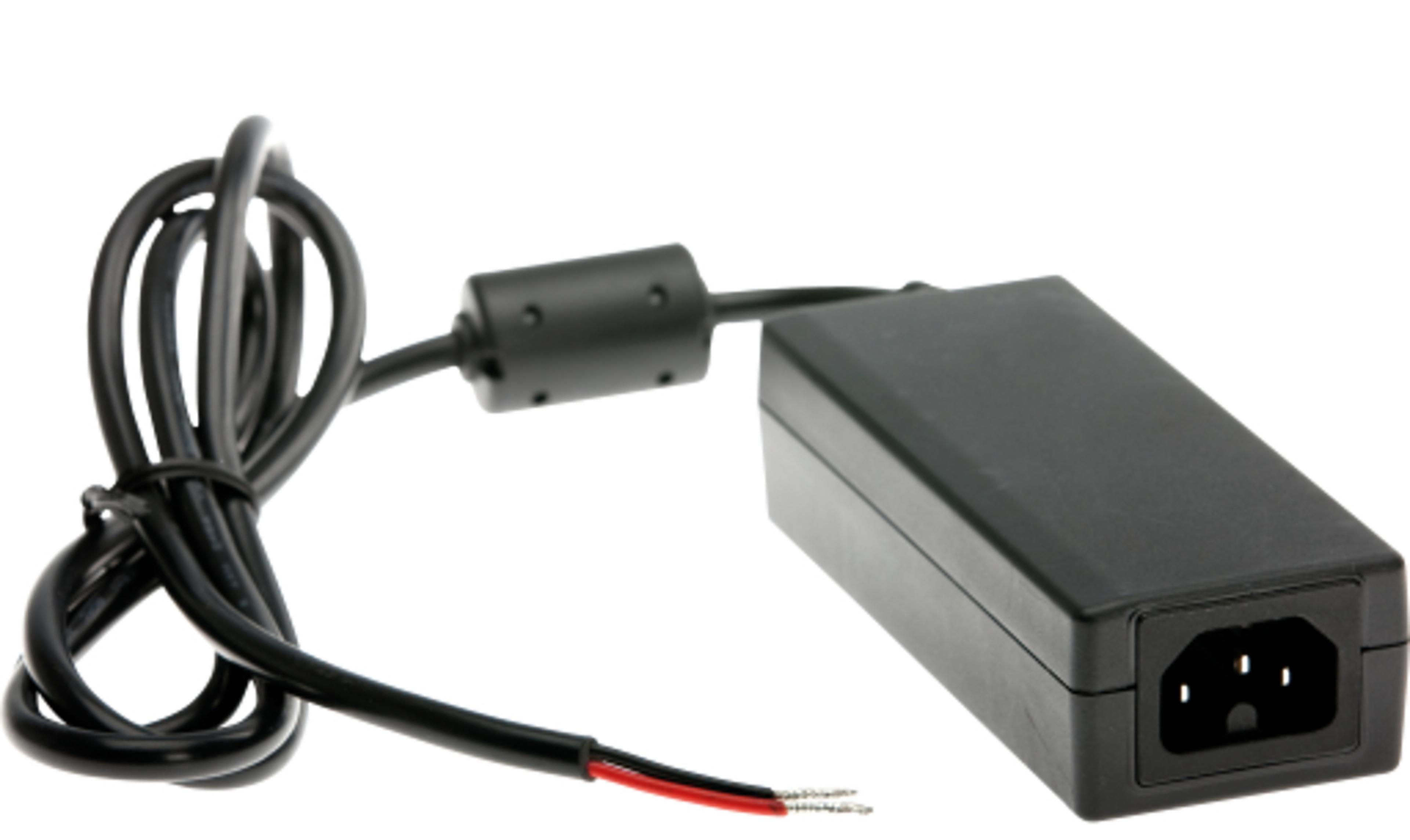 AXIS T8006 PS12 AC Adapter