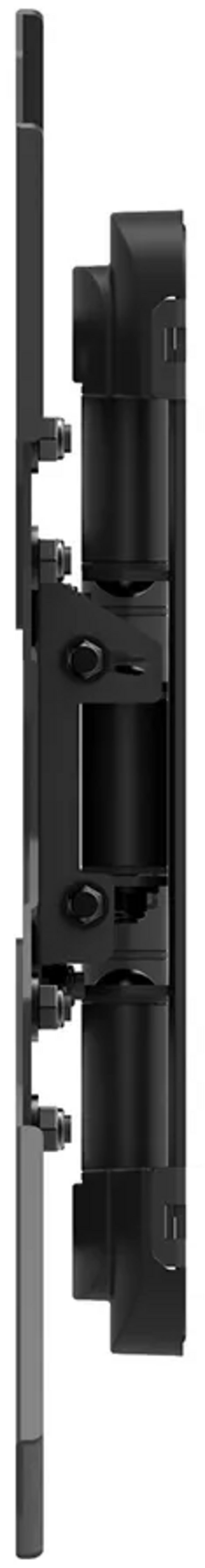 Neomounts LEVEL-850 Full-Motion Wall Mnt