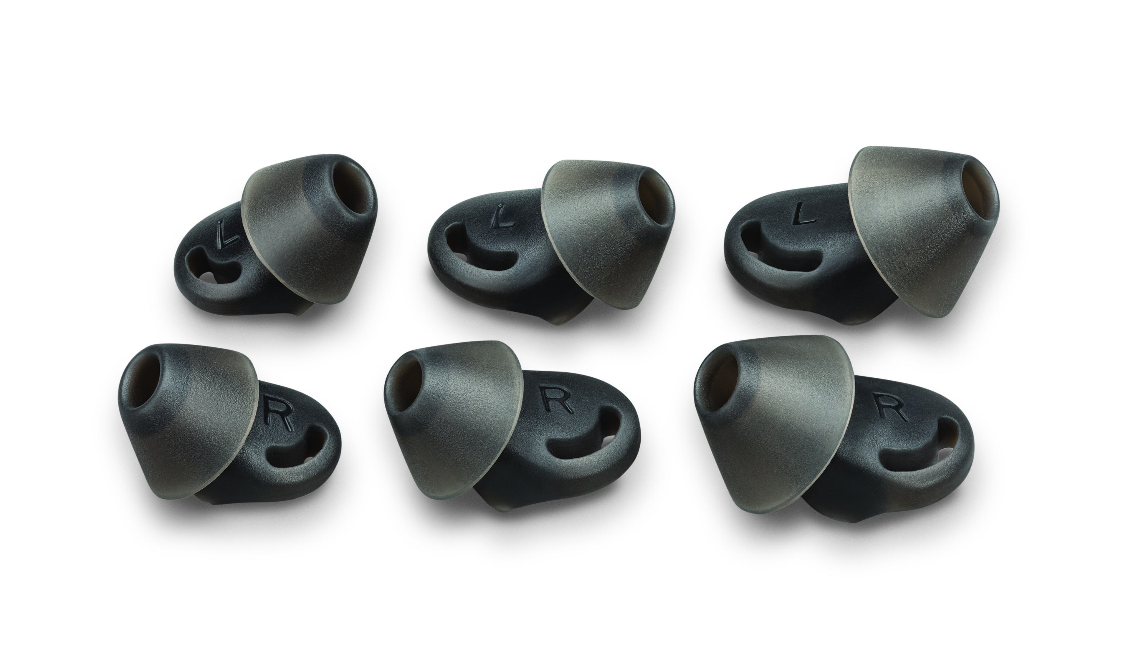 Poly Voyager 6200 Ohrstöpsel M