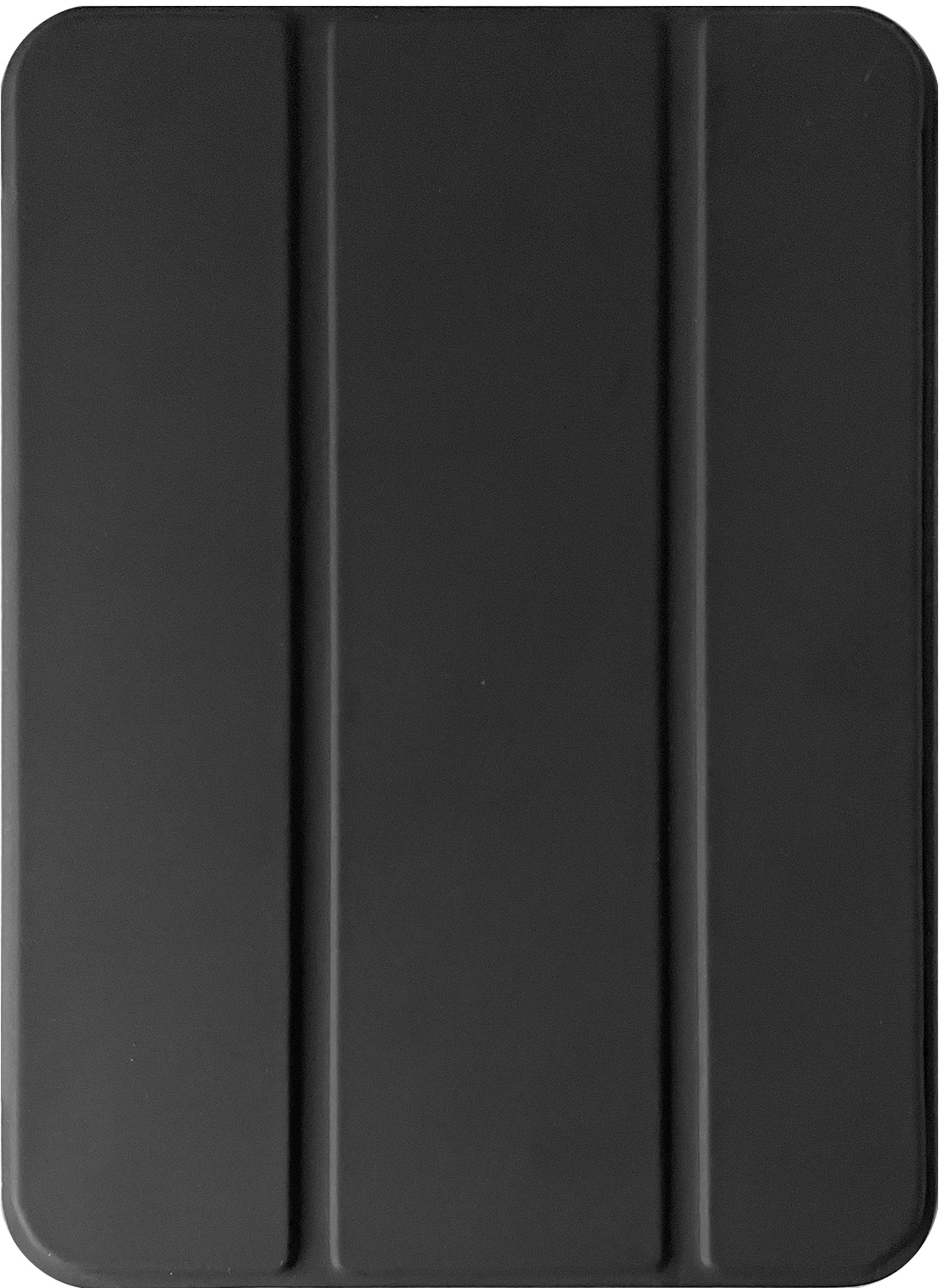 ARTICONA iPad mini 7/6 védőtok