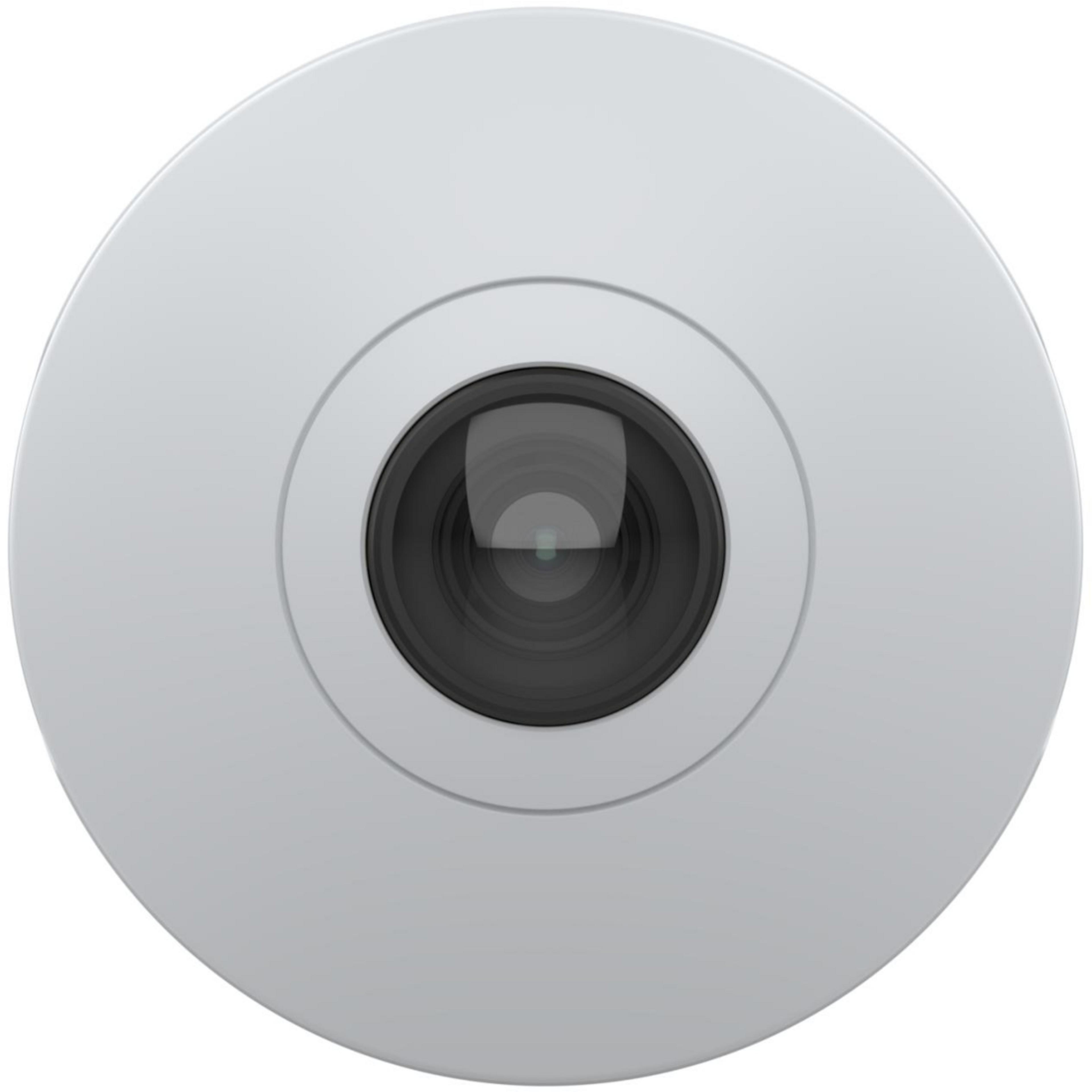 Caméra réseau AXIS M4327-P panoramique