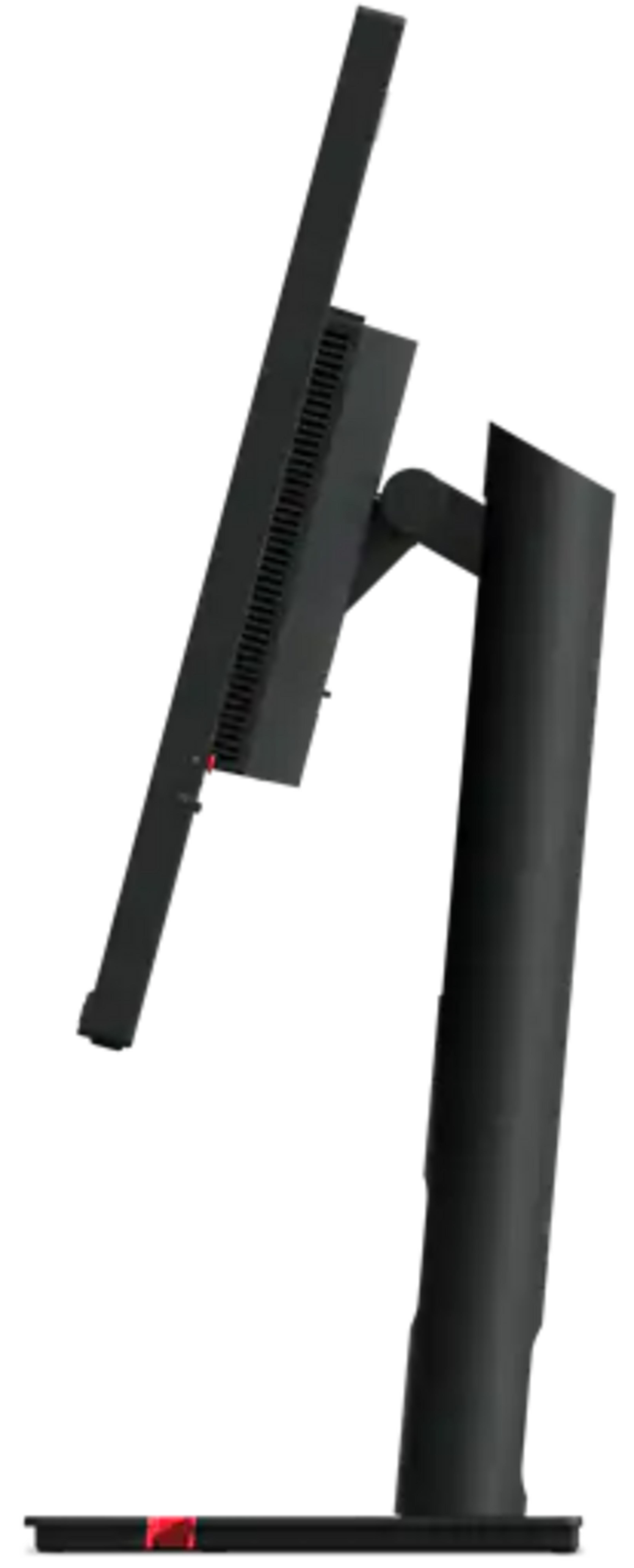 Lenovo ThinkVision T32p-30 Monitor