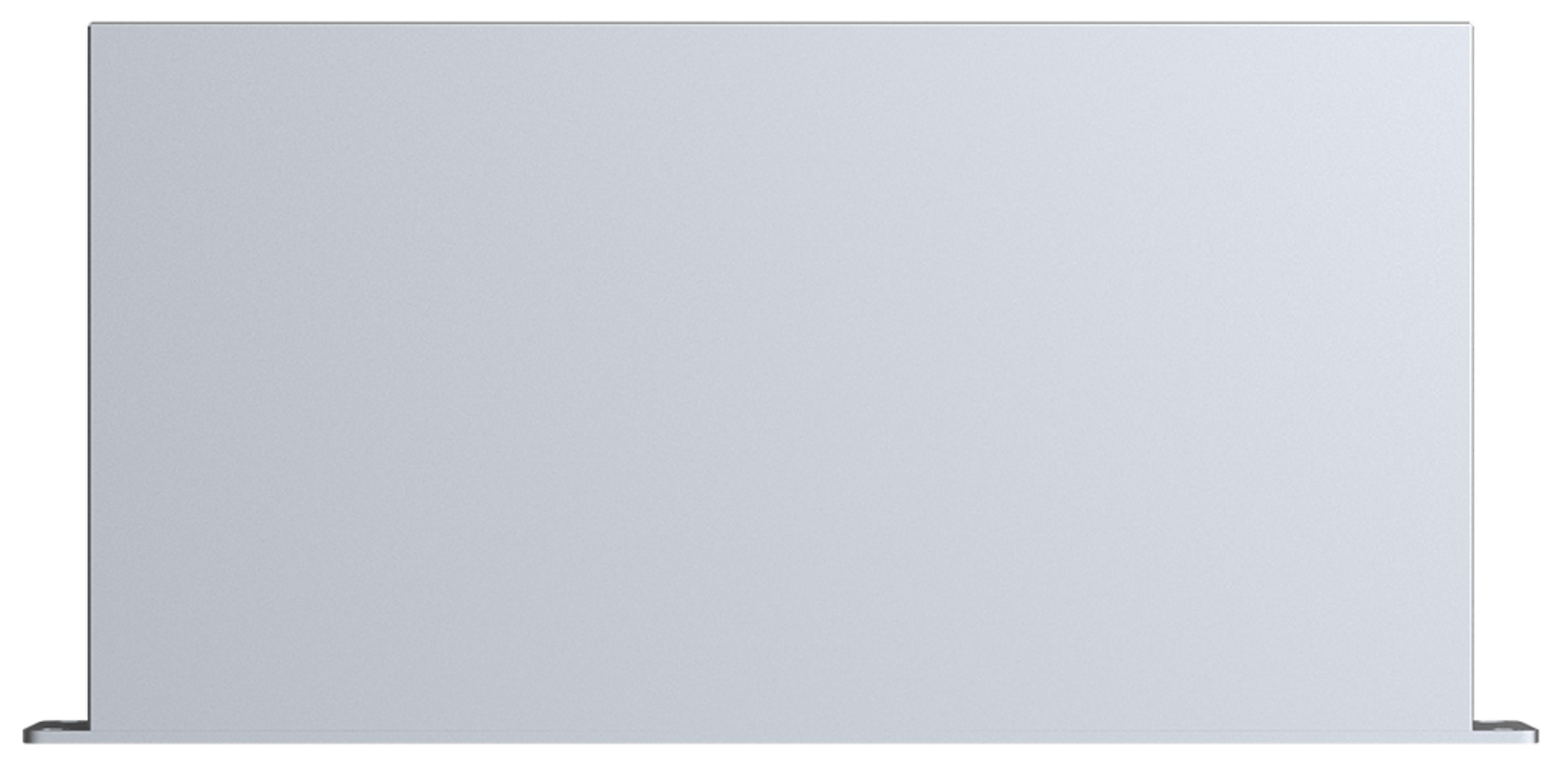 Switch Cisco Meraki MS210-24P