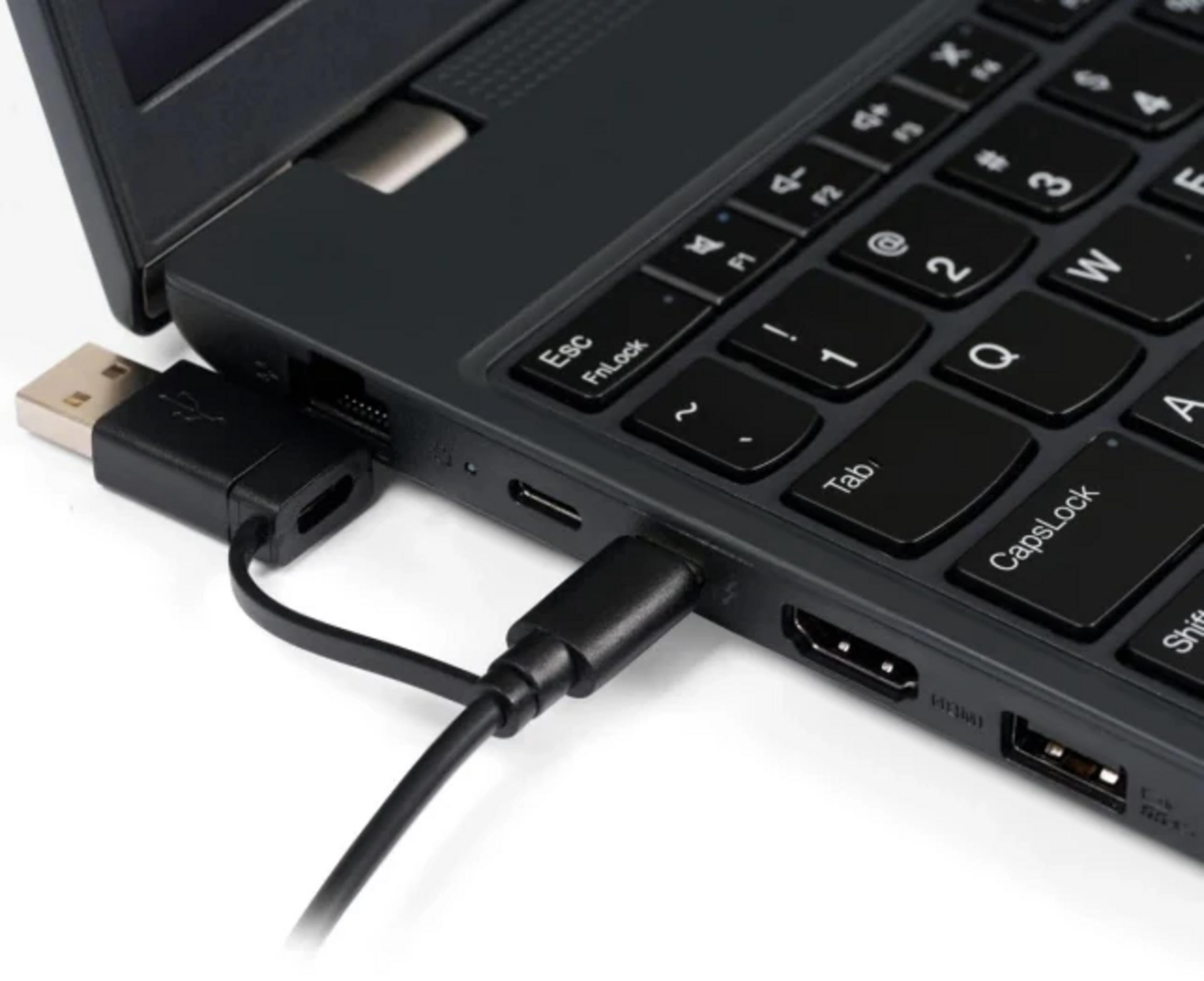 Bakker UltraBoard 955 V2 Numpad