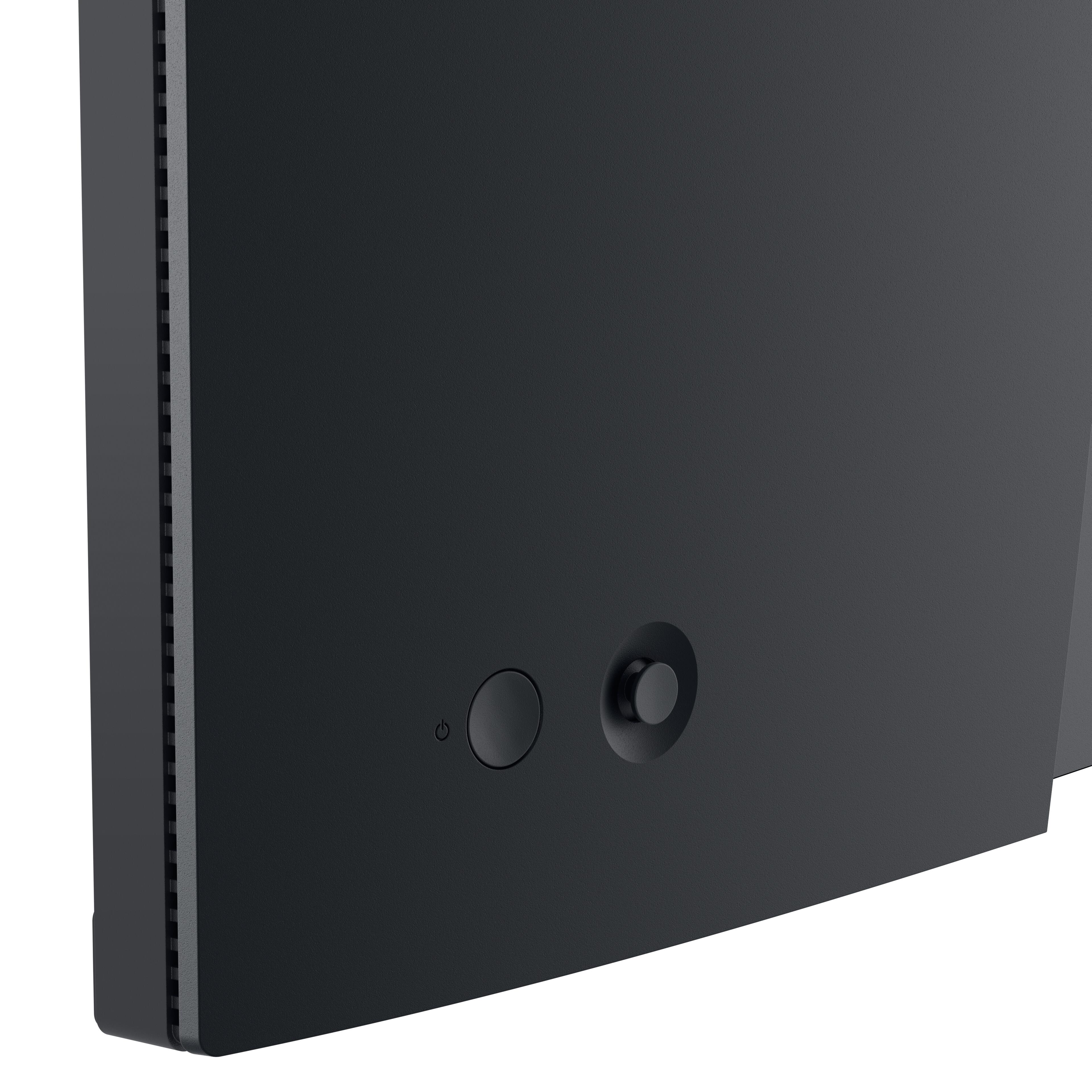 Dell Professional P2722H Monitor