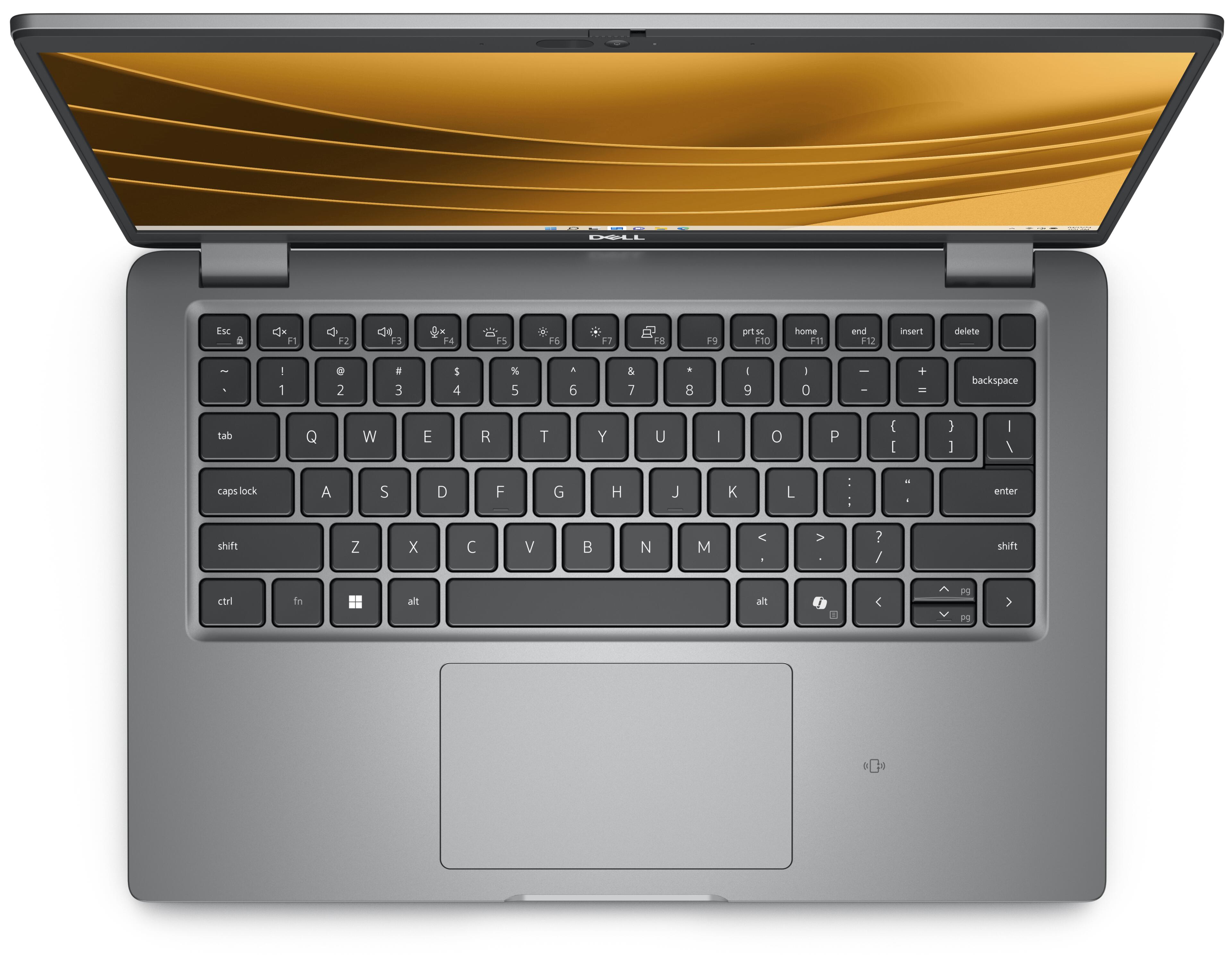 Dell Latitude 5450 U7 16GB/1TB