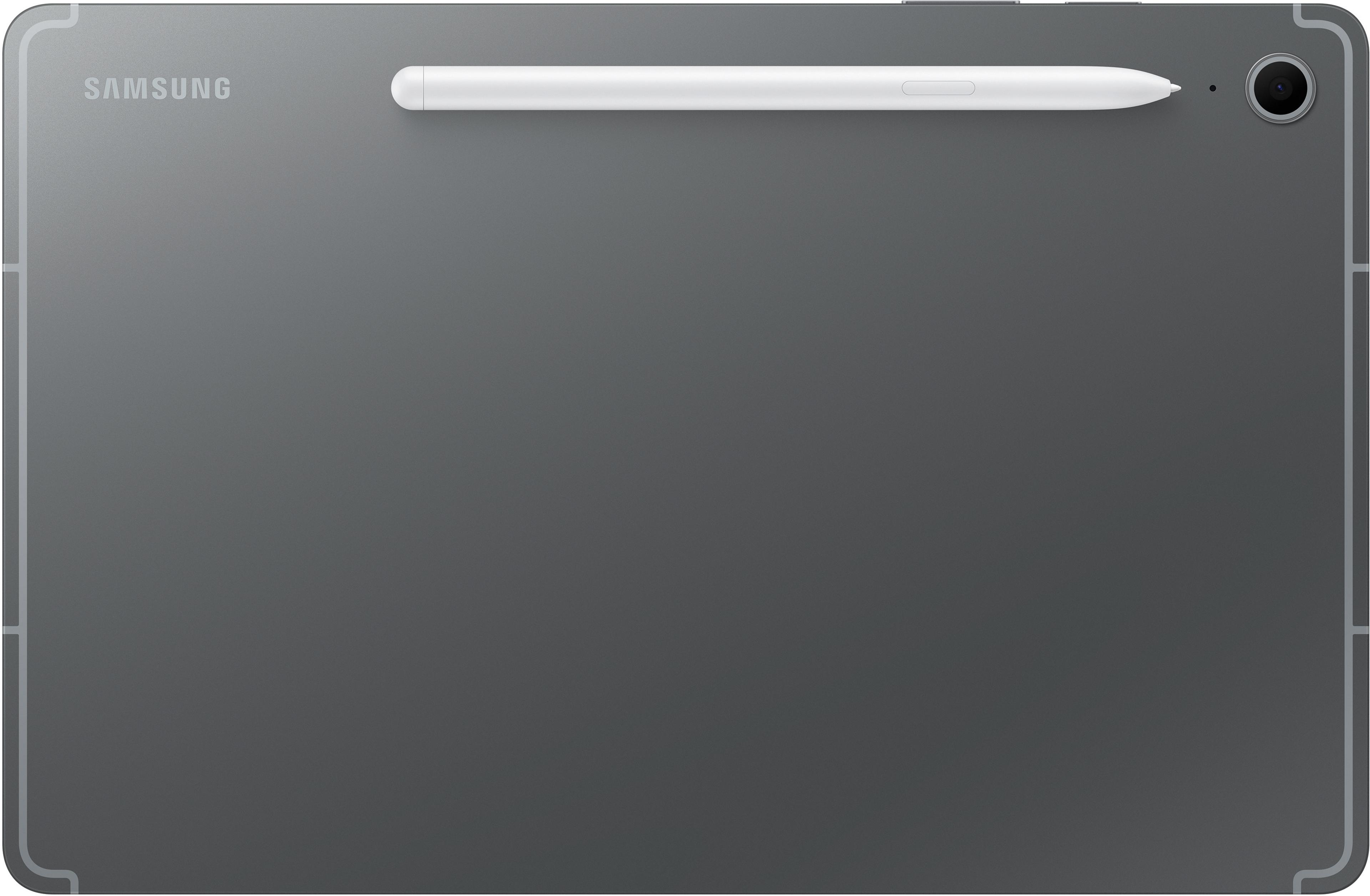Samsung Galaxy Tab S10 FE 256GB 5G Grey